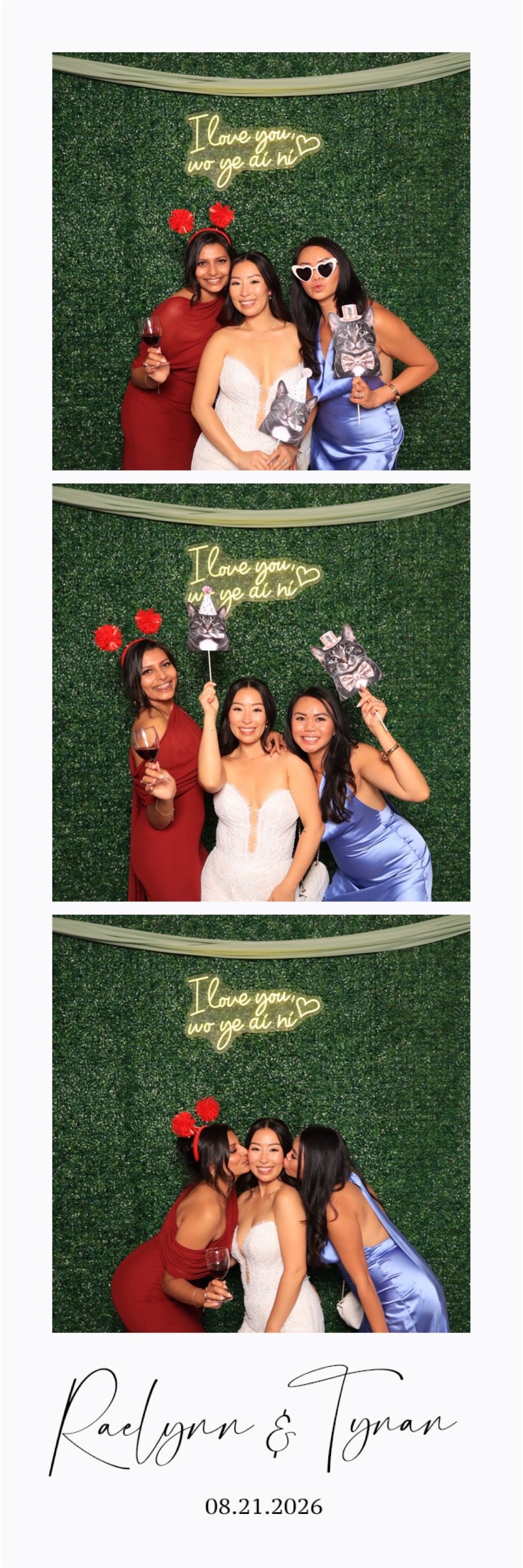 Raelynn_Tynan_photo_100.jpeg