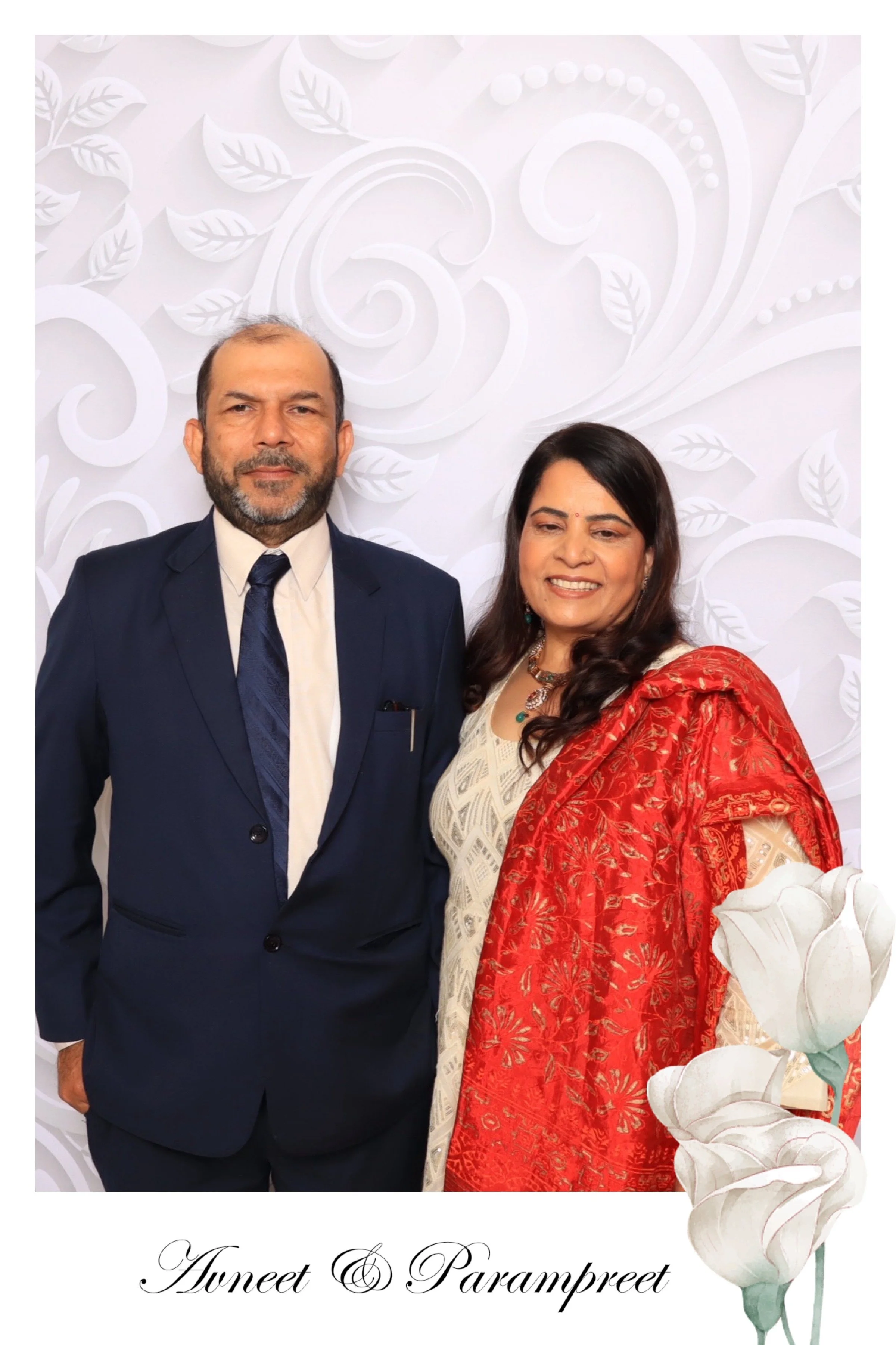 Avneet_Parampreet_Wedding_0005_photo.jpeg