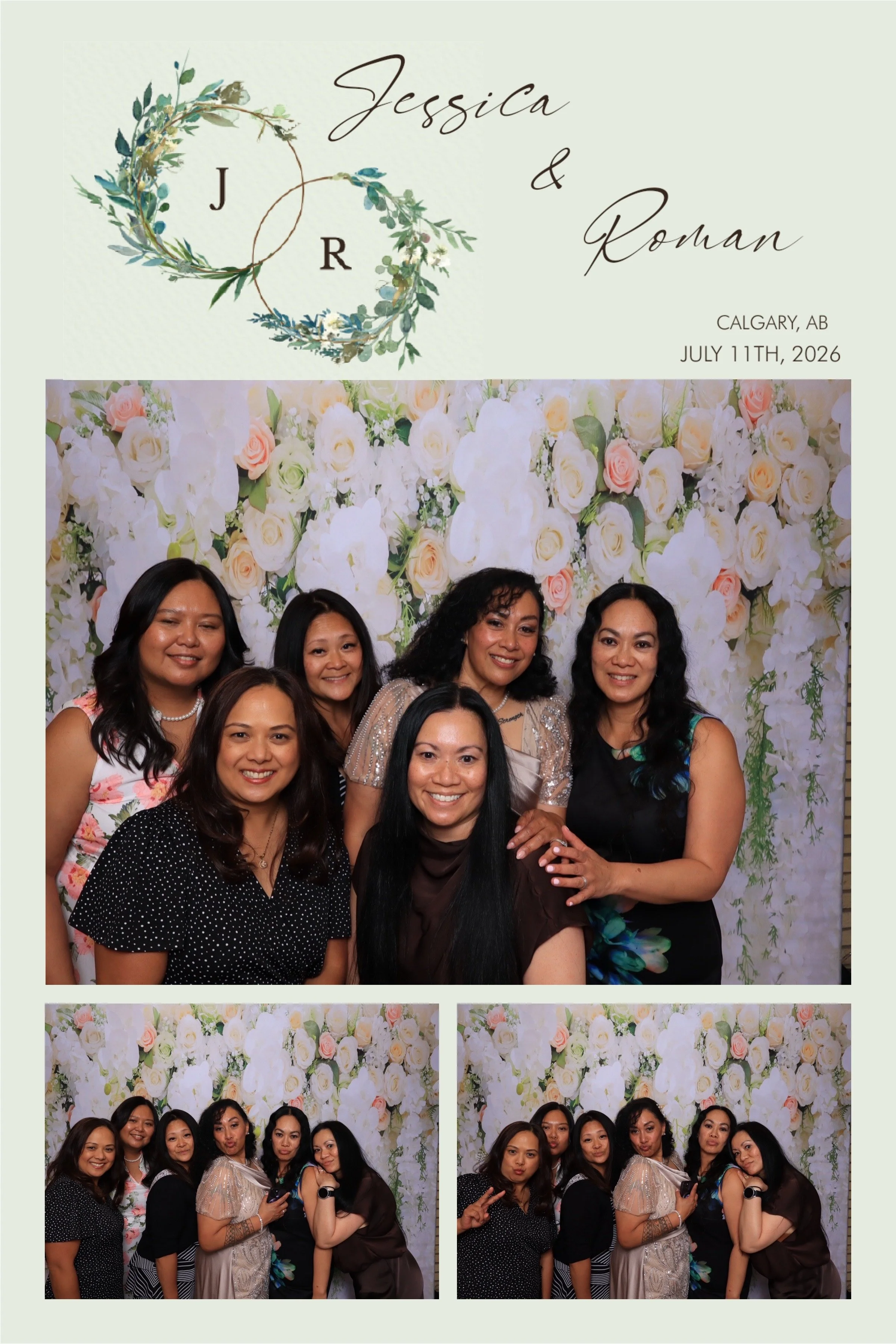 Jessica_Roman_0079_photo.jpeg