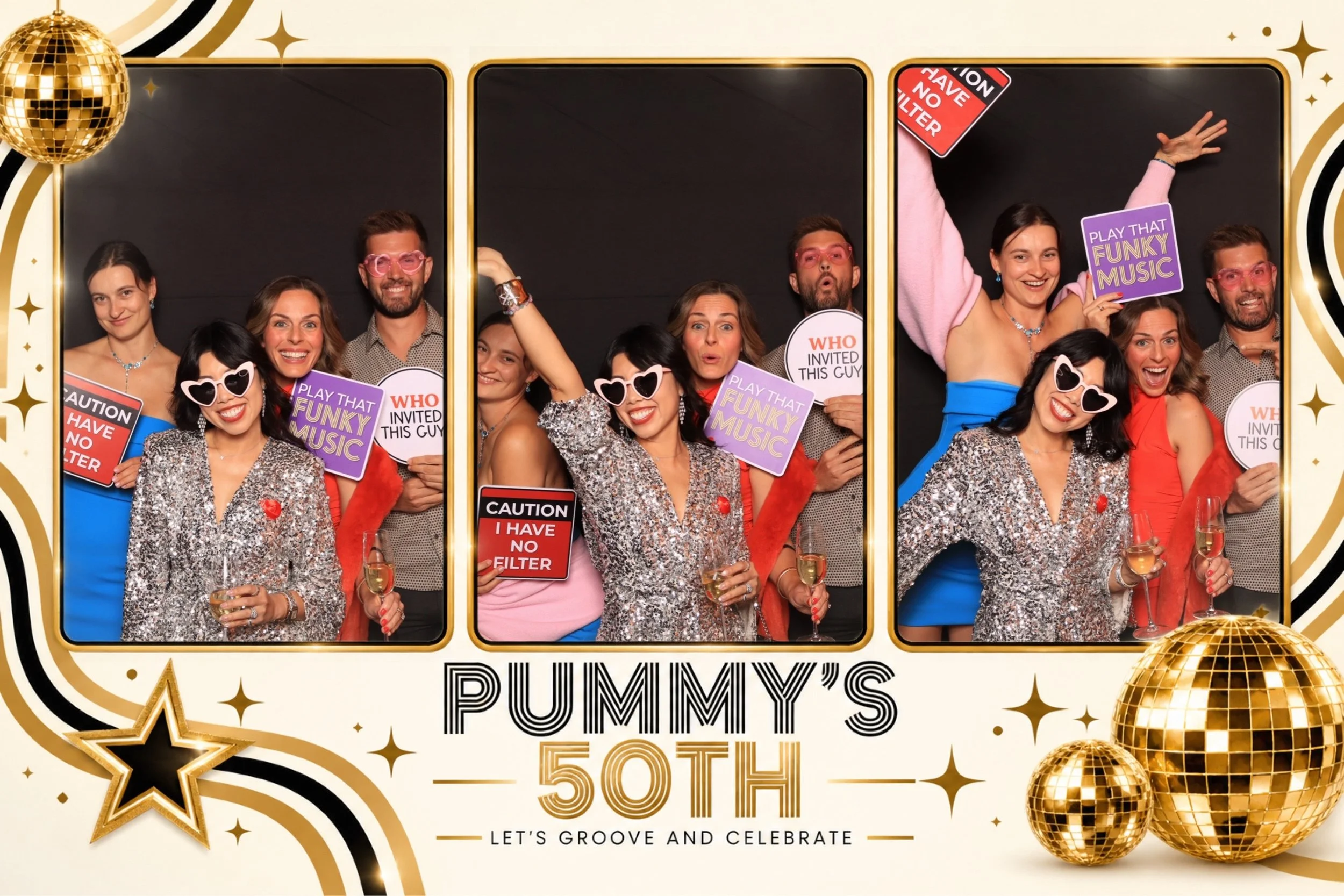 Pummy_Its_50th_0016_photo.jpeg