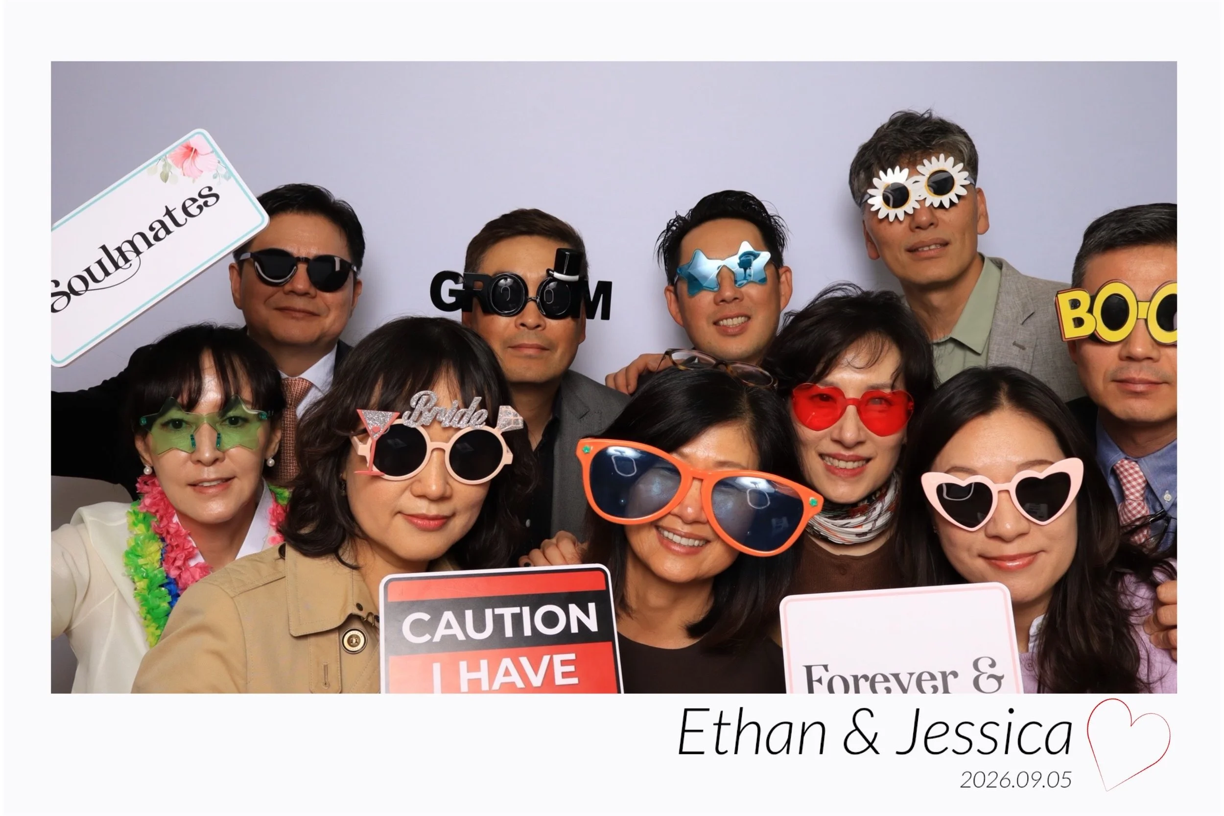 ETHAN_JESSICA_photo_91.jpeg