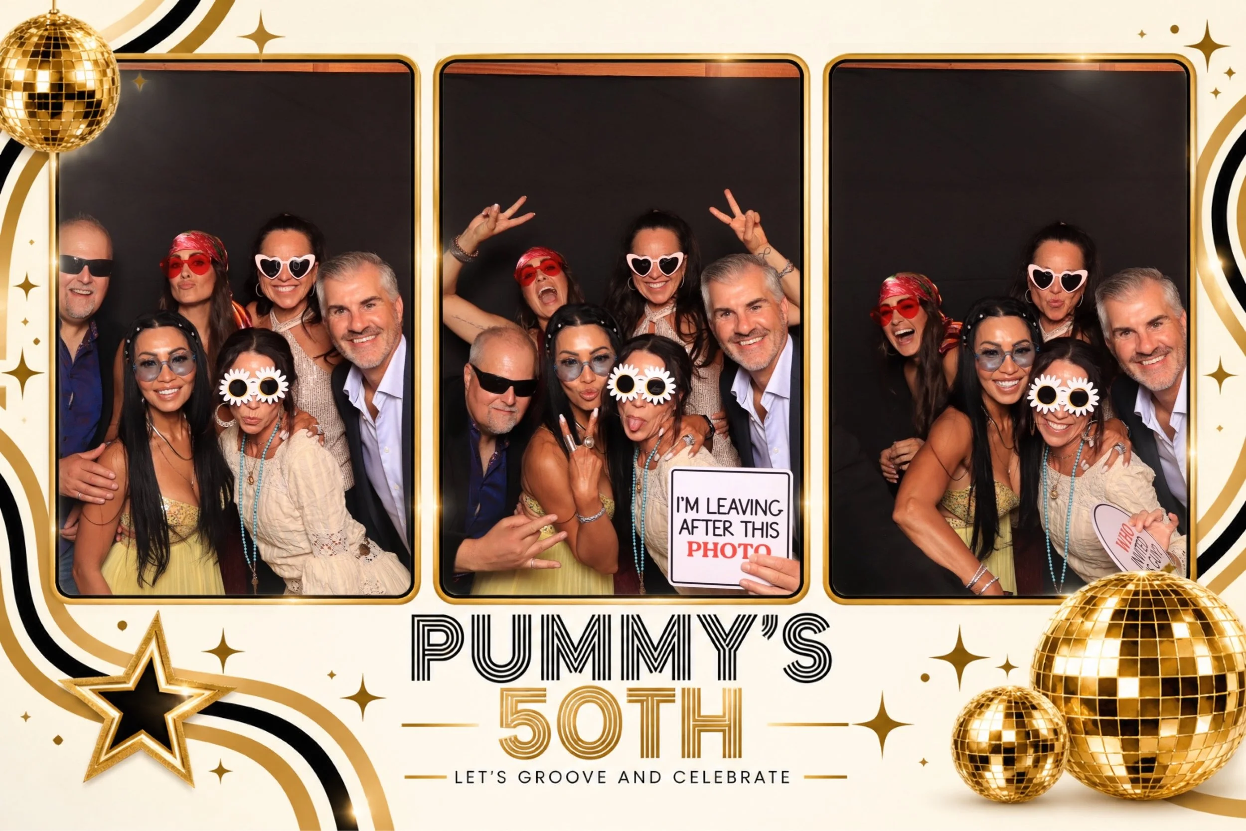 Pummy_Its_50th_0061_photo.jpeg