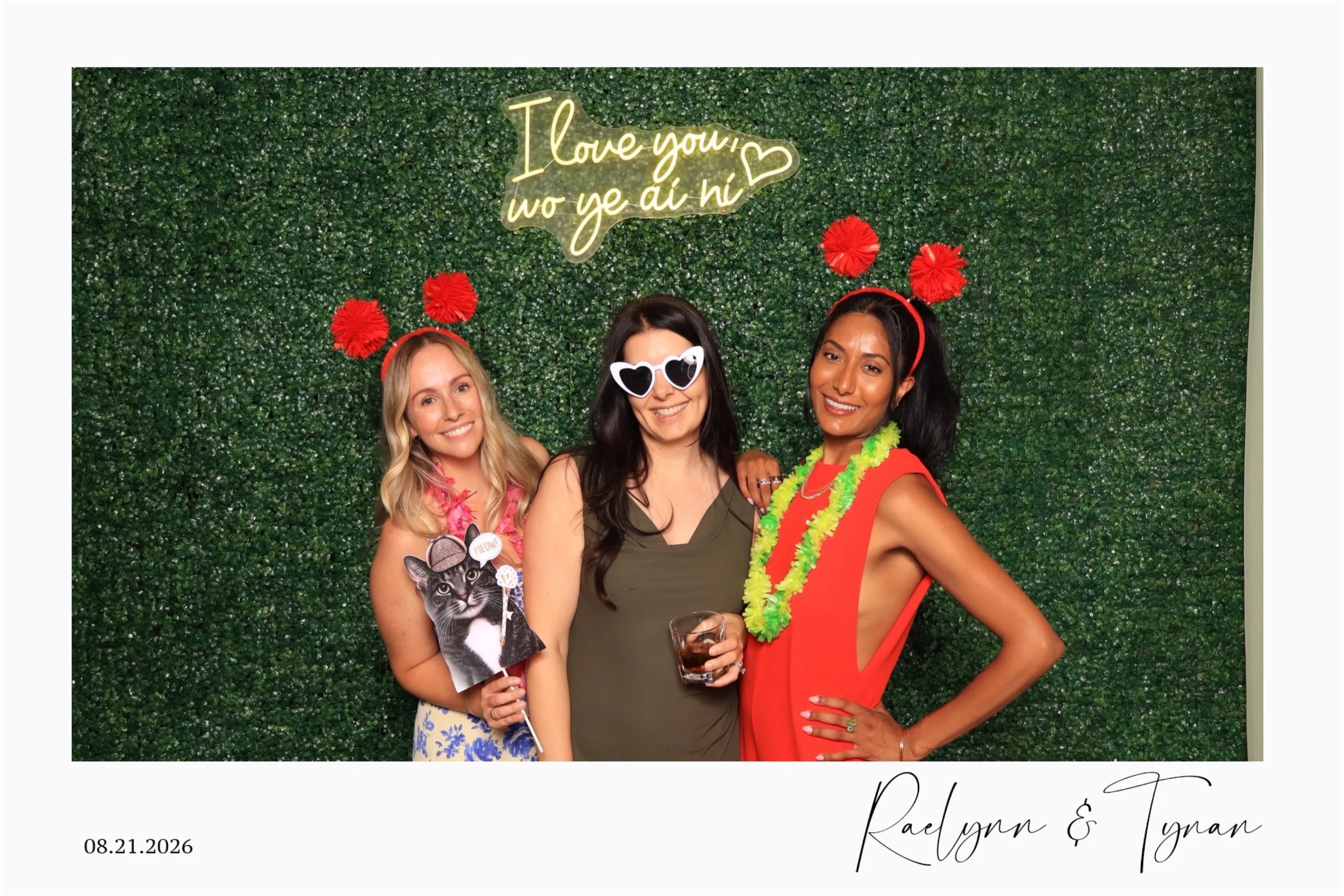 Raelynn_Tynan_photo_134.jpeg