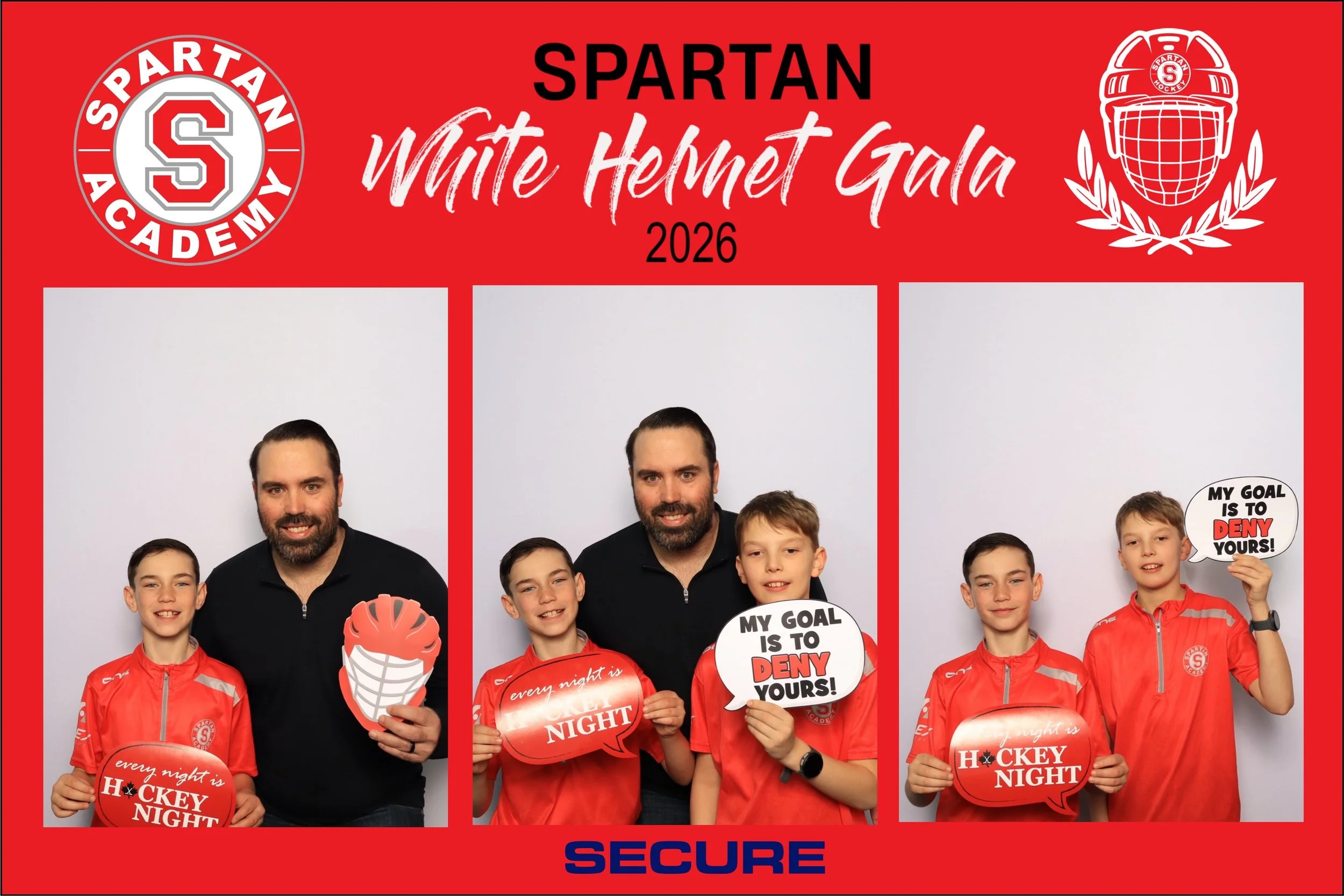 Spartan_White_Helmet_Gala_2026_0041_photo.jpeg