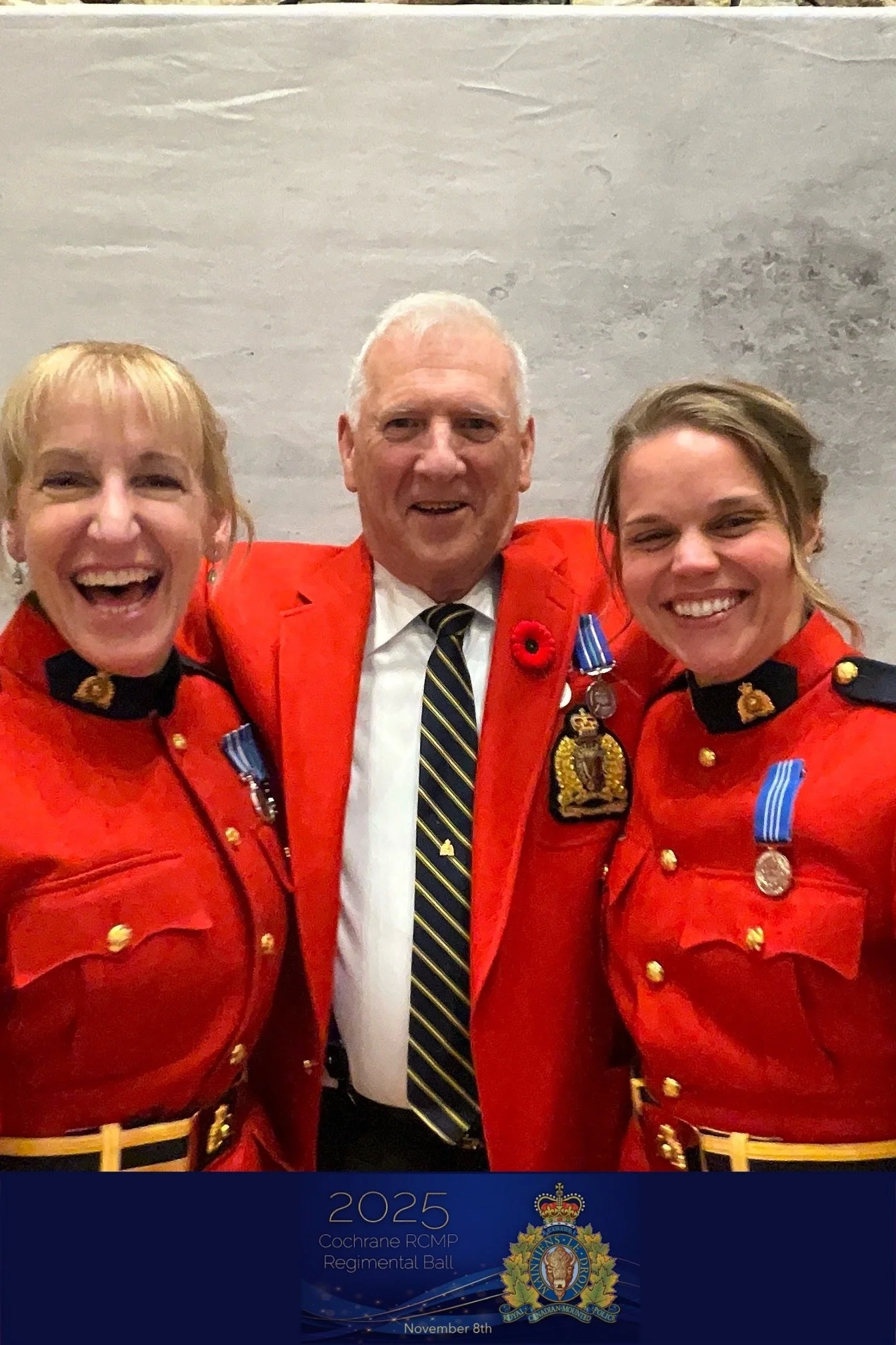 RCMP_Regimental_Ball_photo_127.jpeg