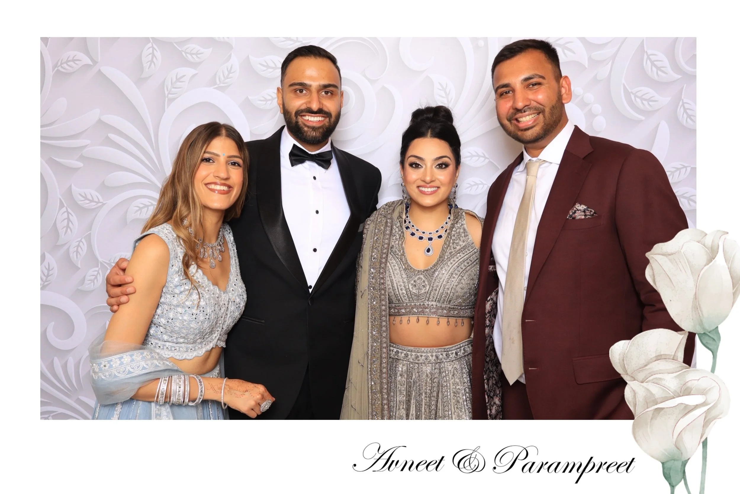 Avneet_Parampreet_Wedding_0146_photo.jpeg