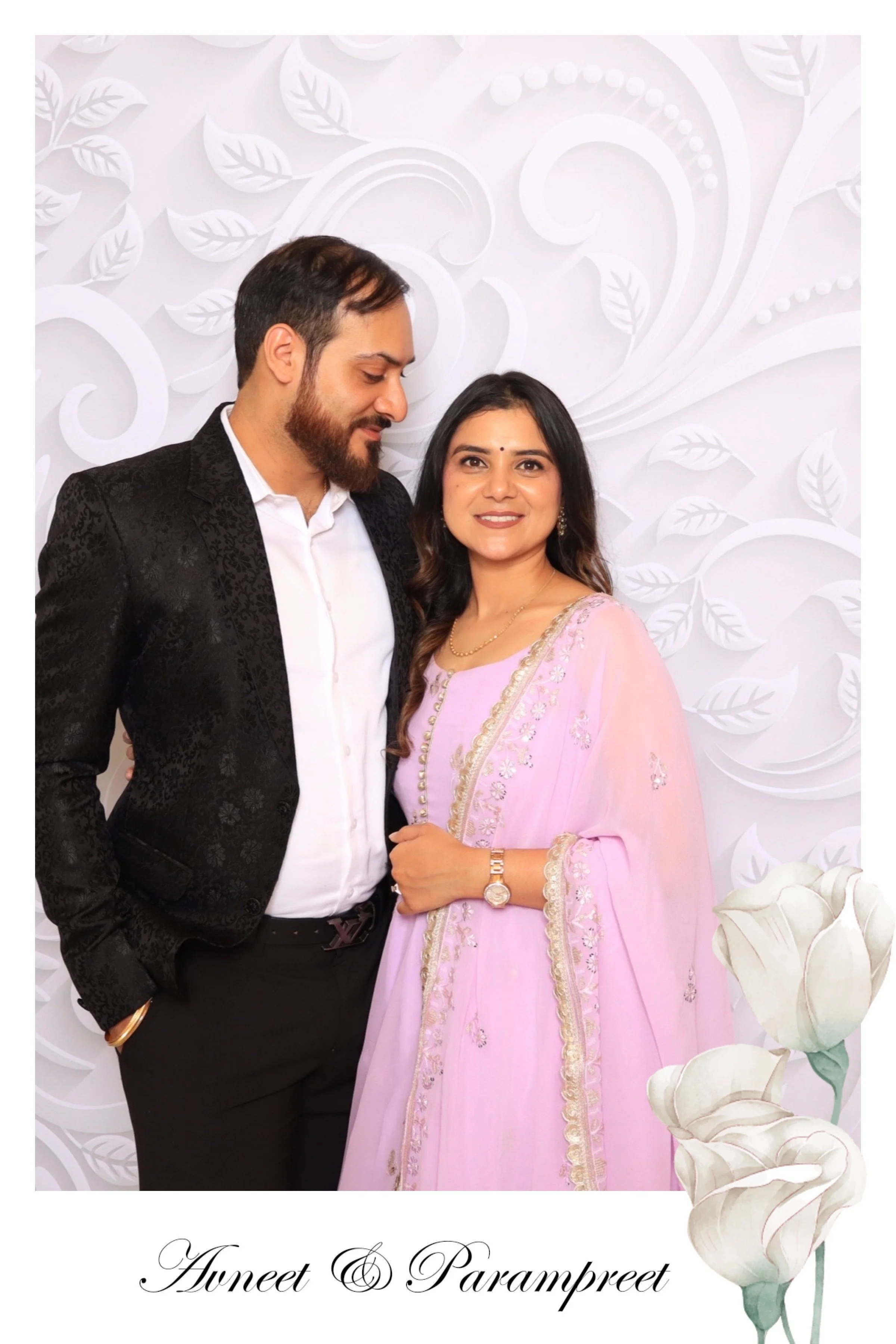 Avneet_Parampreet_Wedding_0010_photo.jpeg