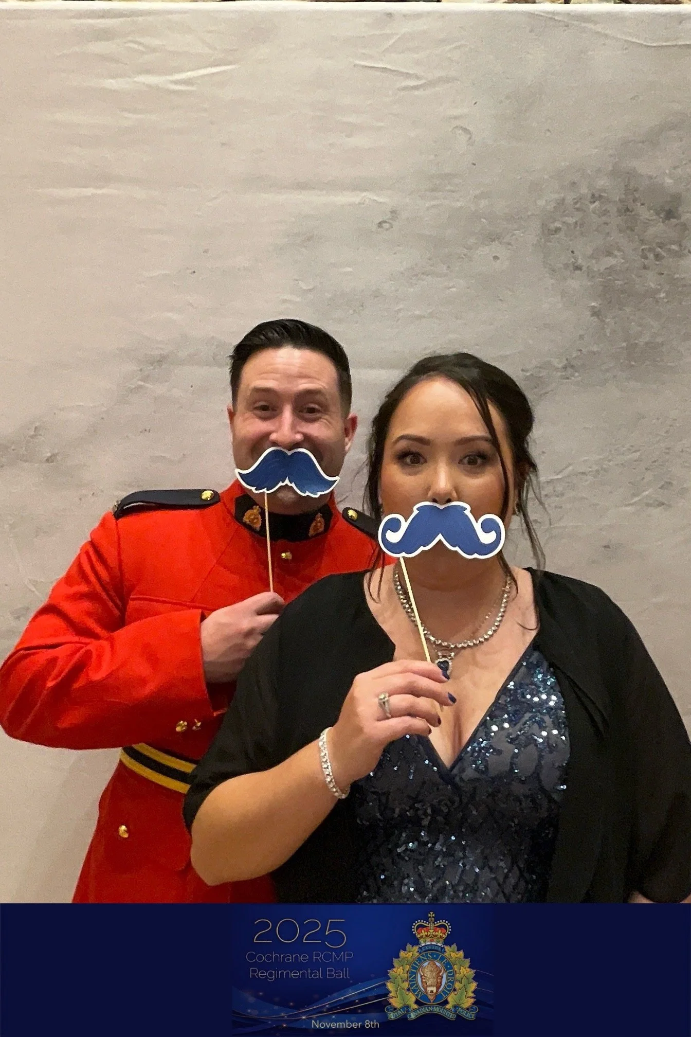 RCMP_Regimental_Ball_photo_96.jpeg