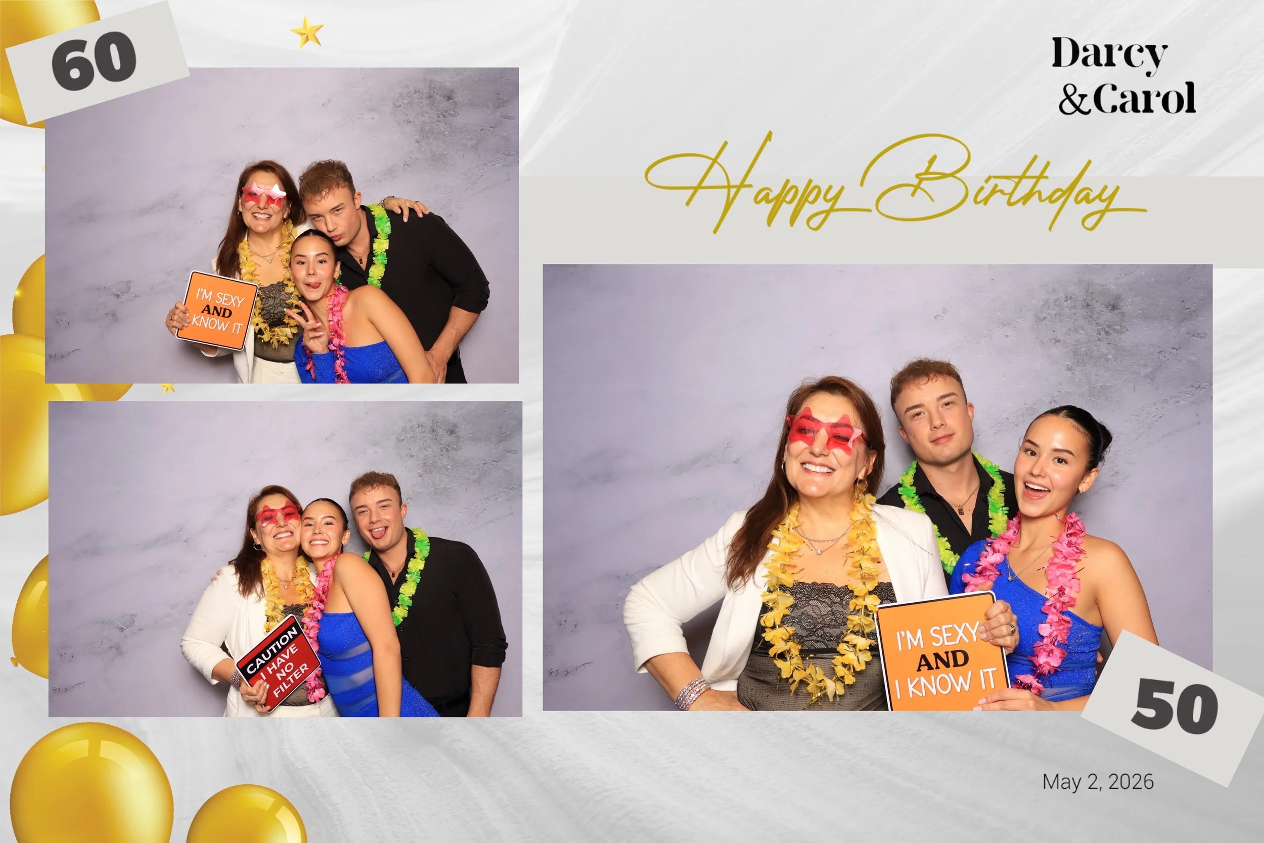 Darcy_Carol_Birthday_Party_0025_photo.jpeg