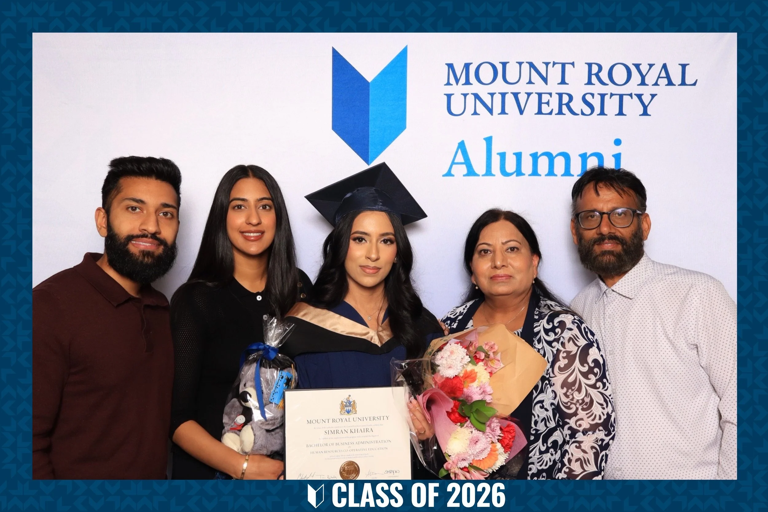 Mount_Royal_University_0085_photo.jpeg