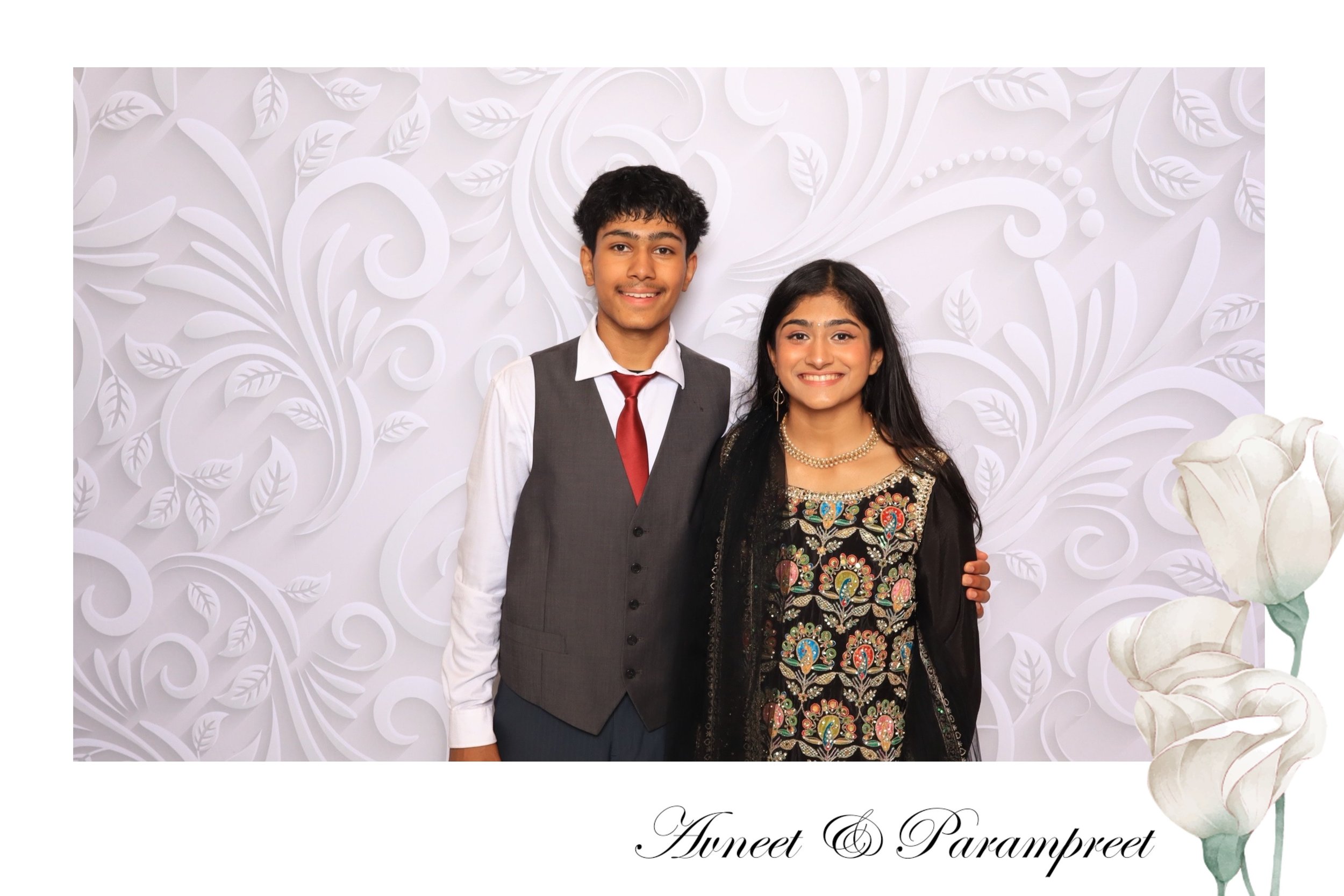 Avneet_Parampreet_Wedding_0054_photo.jpeg