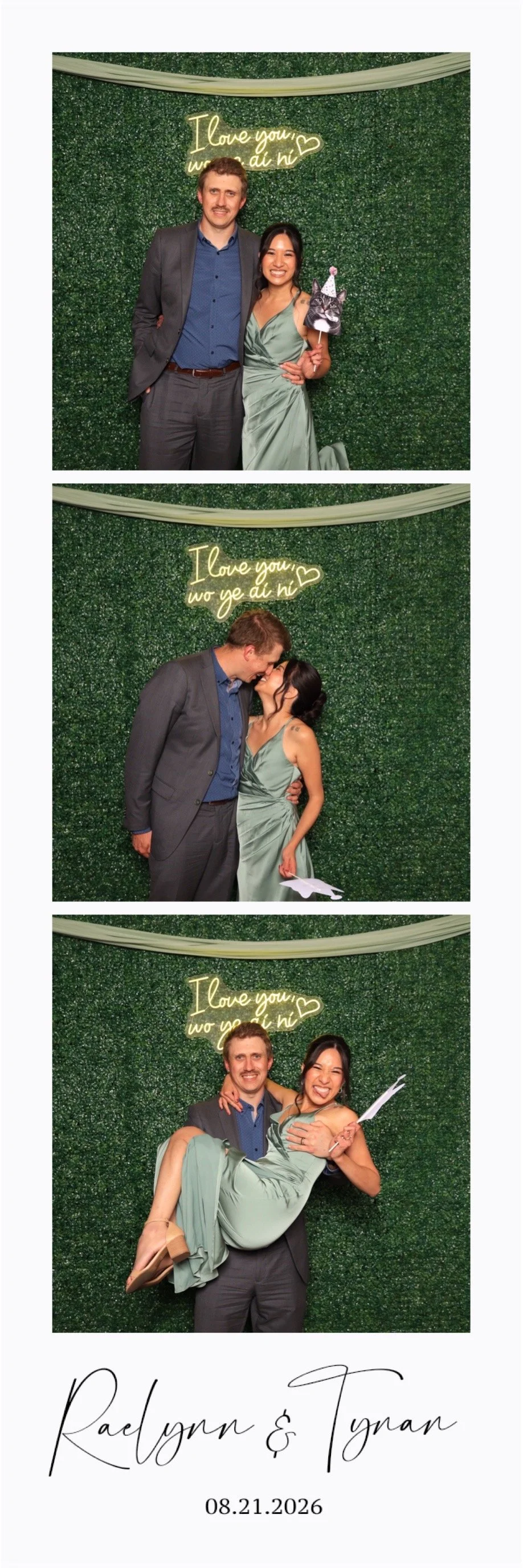 Raelynn_Tynan_photo_48.jpeg