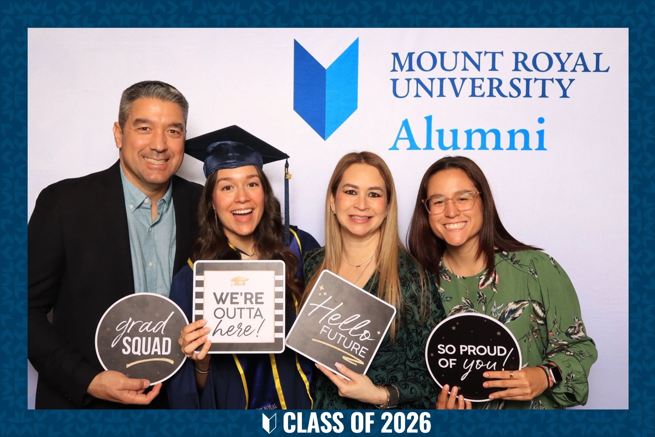 Mount_Royal_University_0027_photo.jpeg