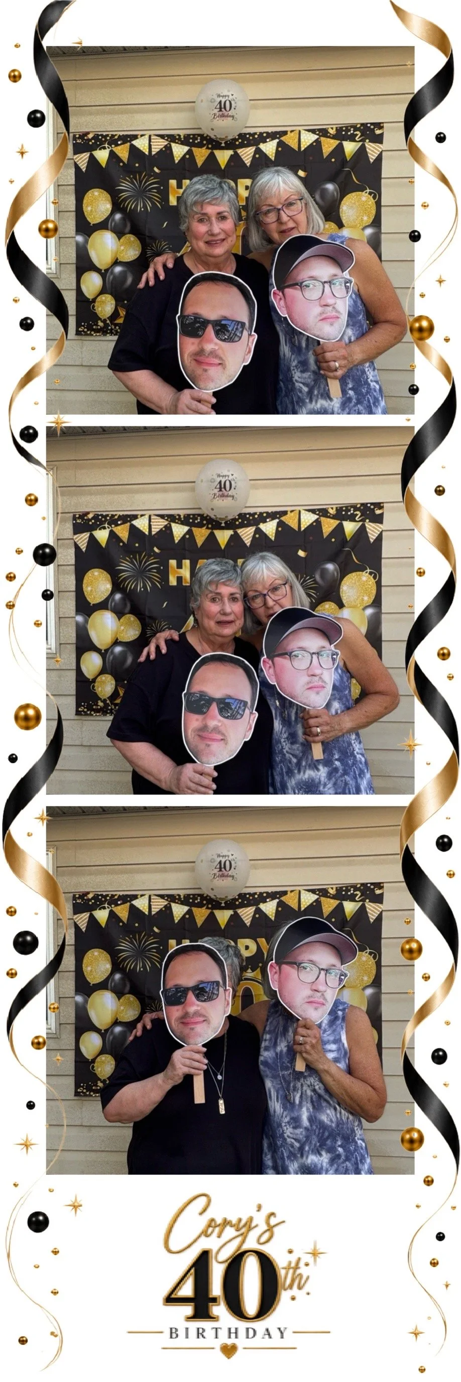 Corys_40th_0071_photo.jpeg