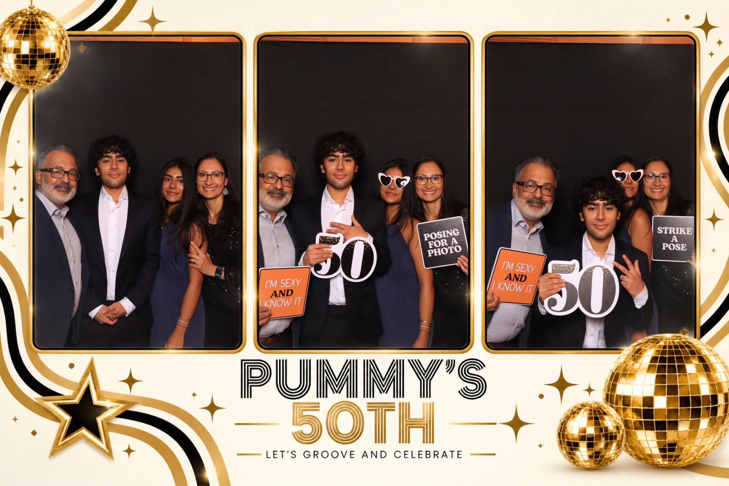 Pummy_Its_50th_0072_photo.jpeg