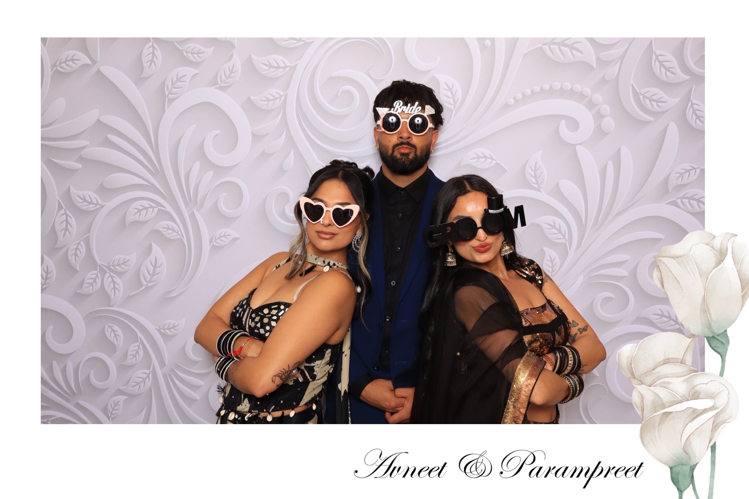 Avneet_Parampreet_Wedding_0126_photo.jpeg