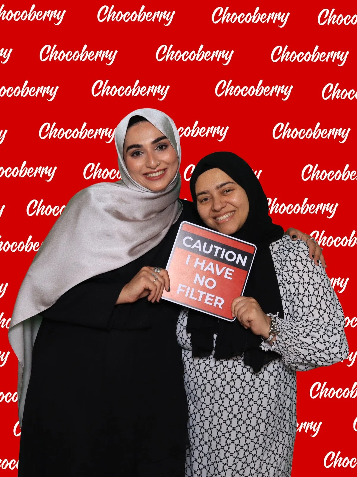 Chocoberry_0023_photo.jpg