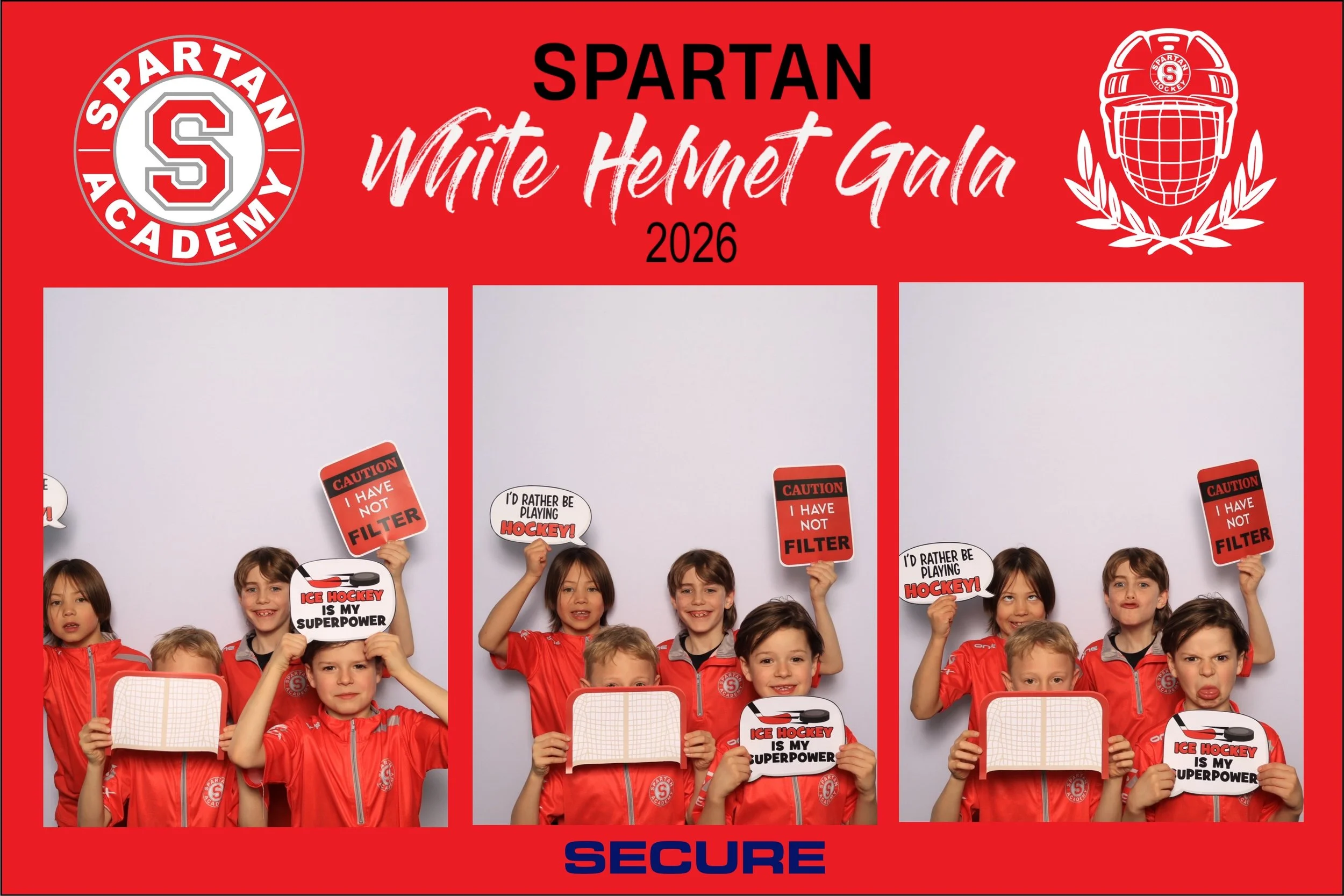 Spartan_White_Helmet_Gala_2026_0114_photo.jpeg