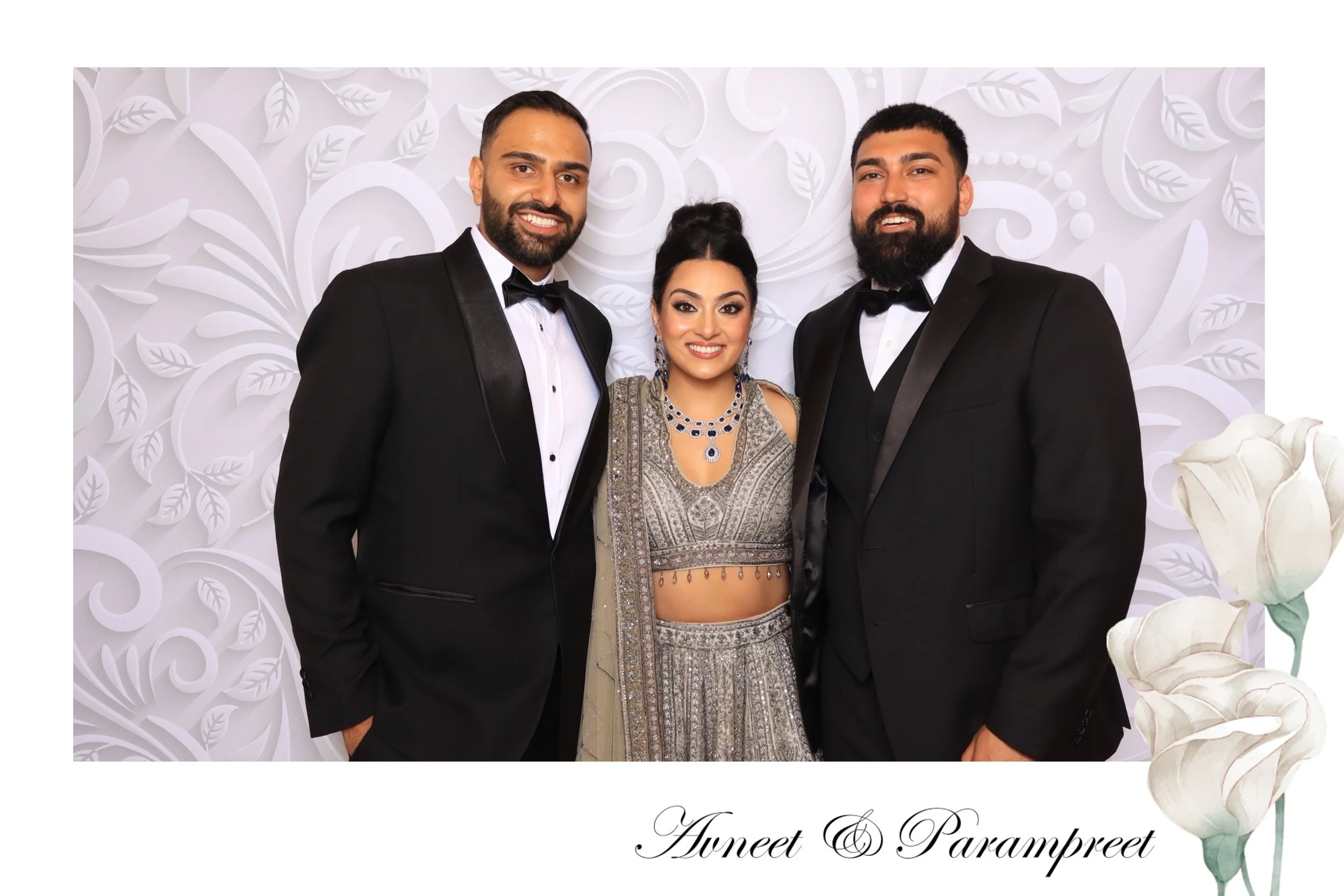 Avneet_Parampreet_Wedding_0028_photo.jpeg