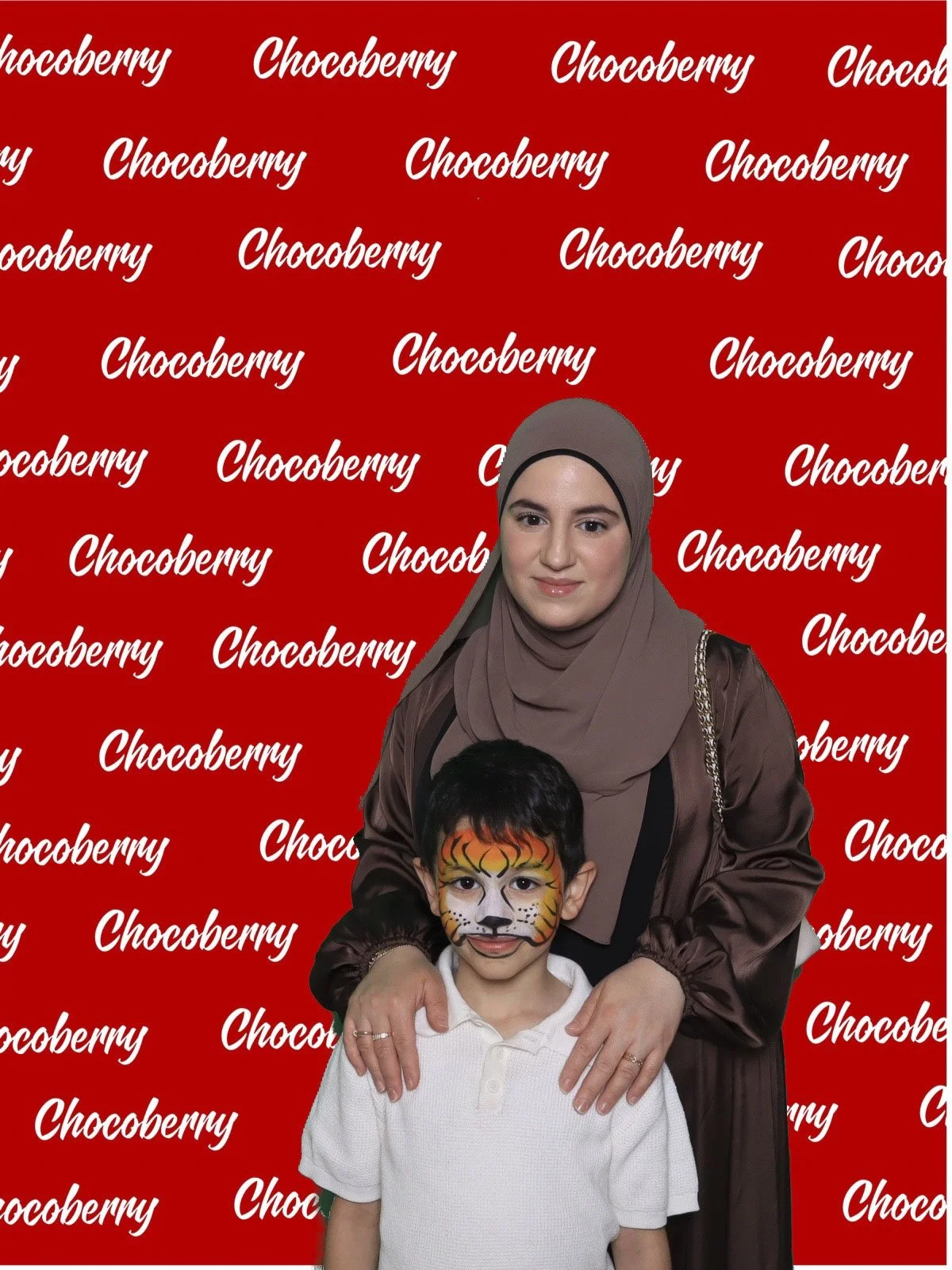 Chocoberry_0067_photo.JPG