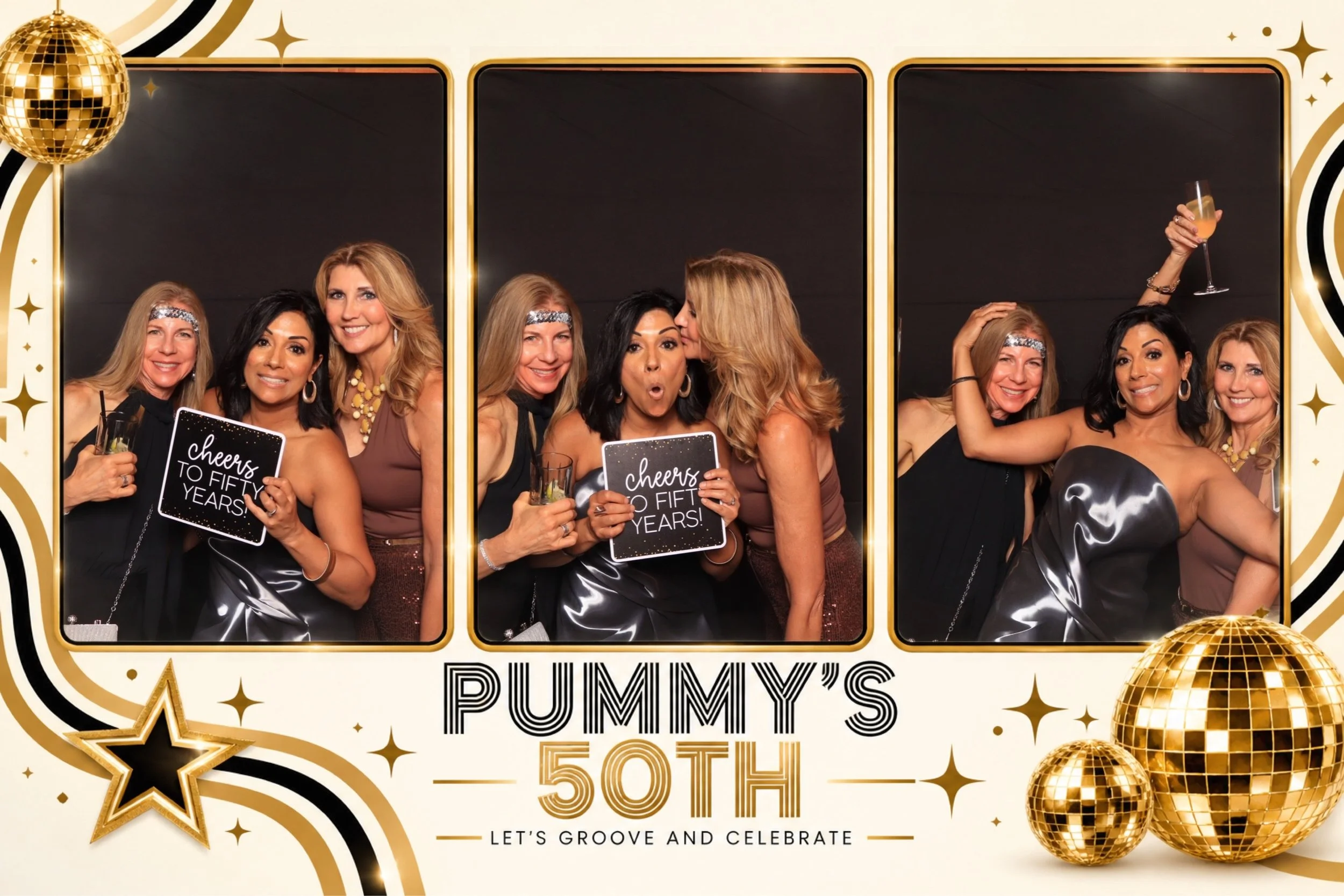 Pummy_Its_50th_0041_photo.jpeg