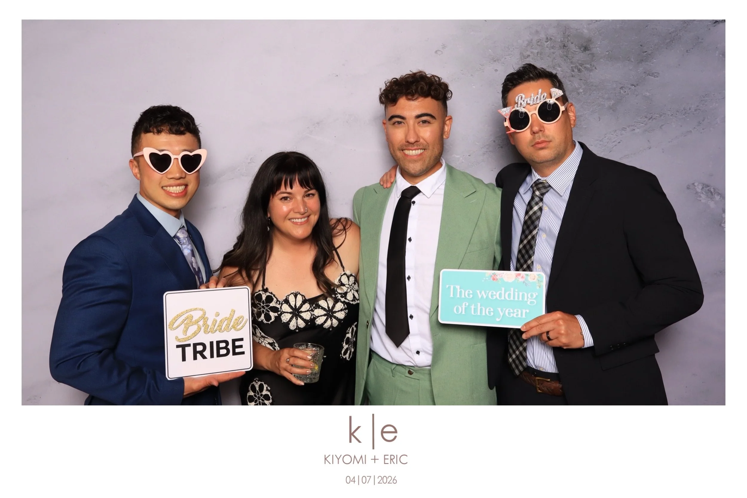 Kiyomi_Eric_0021_photo.jpeg