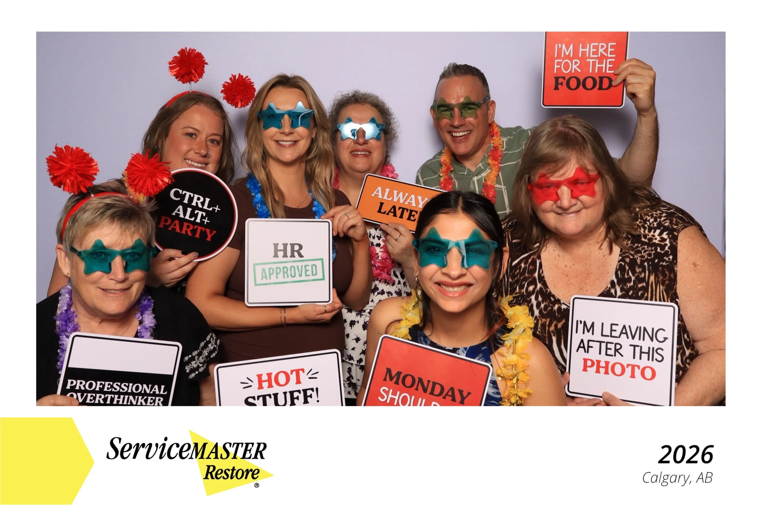 ServiceMaster_Restore_photo_14.jpeg