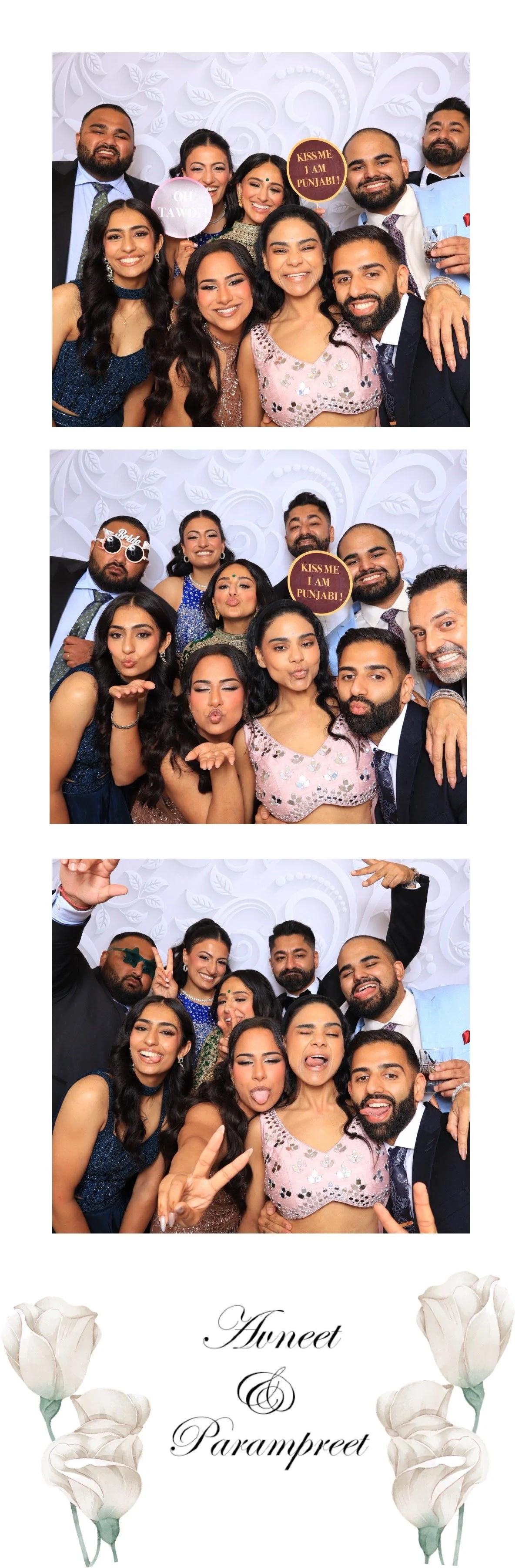 Avneet_Parampreet_Wedding_0049_photo.jpeg