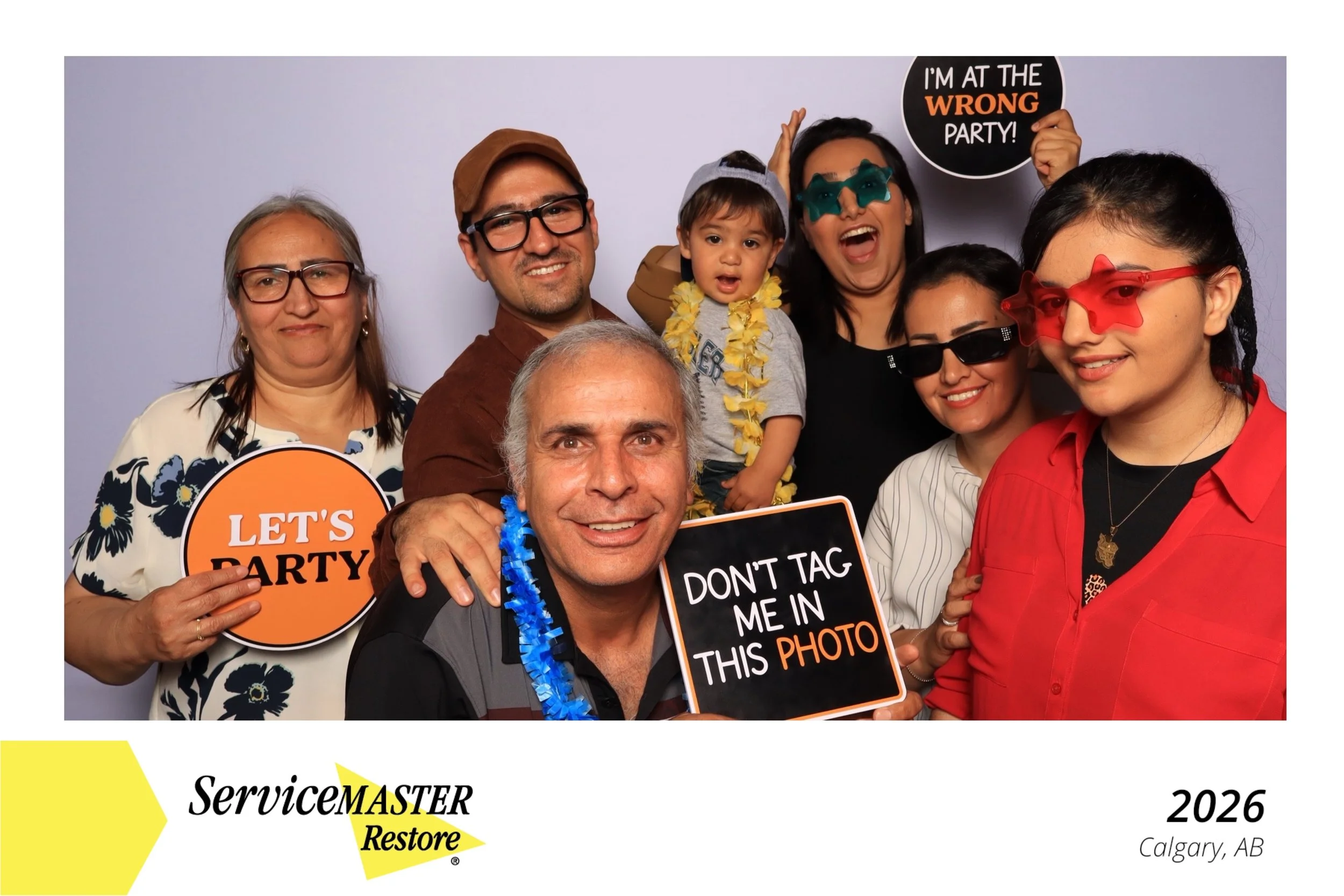 ServiceMaster_Restore_photo_30.jpeg