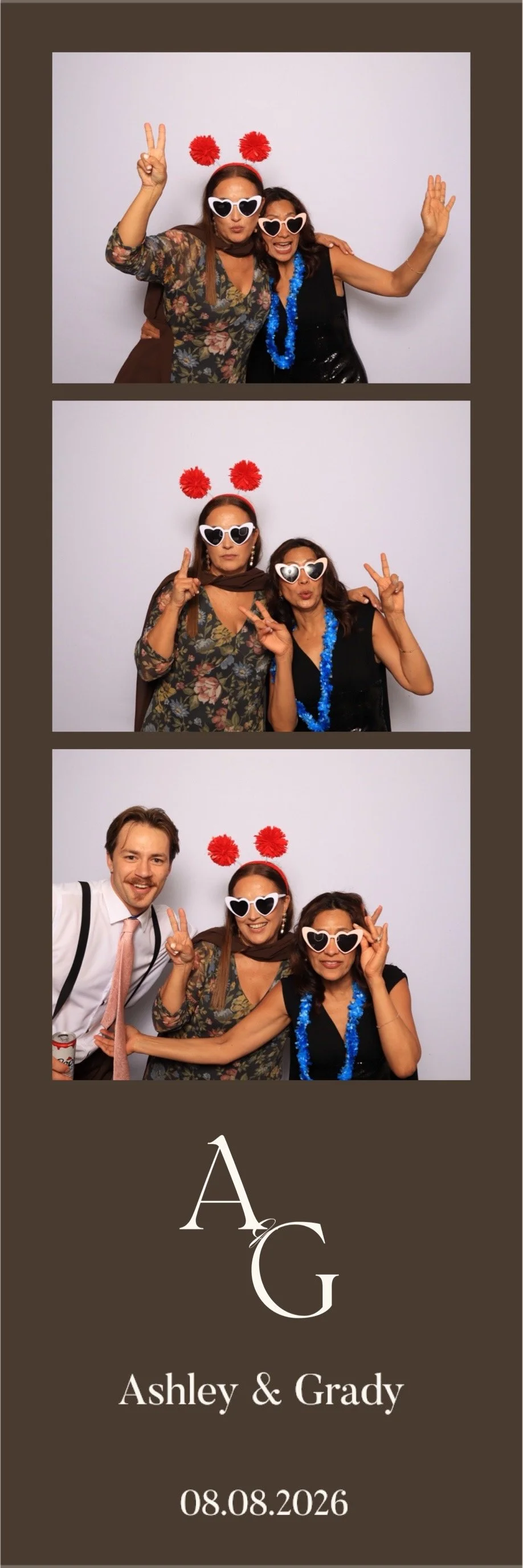 Ashley_Grady_0074_photo.jpeg