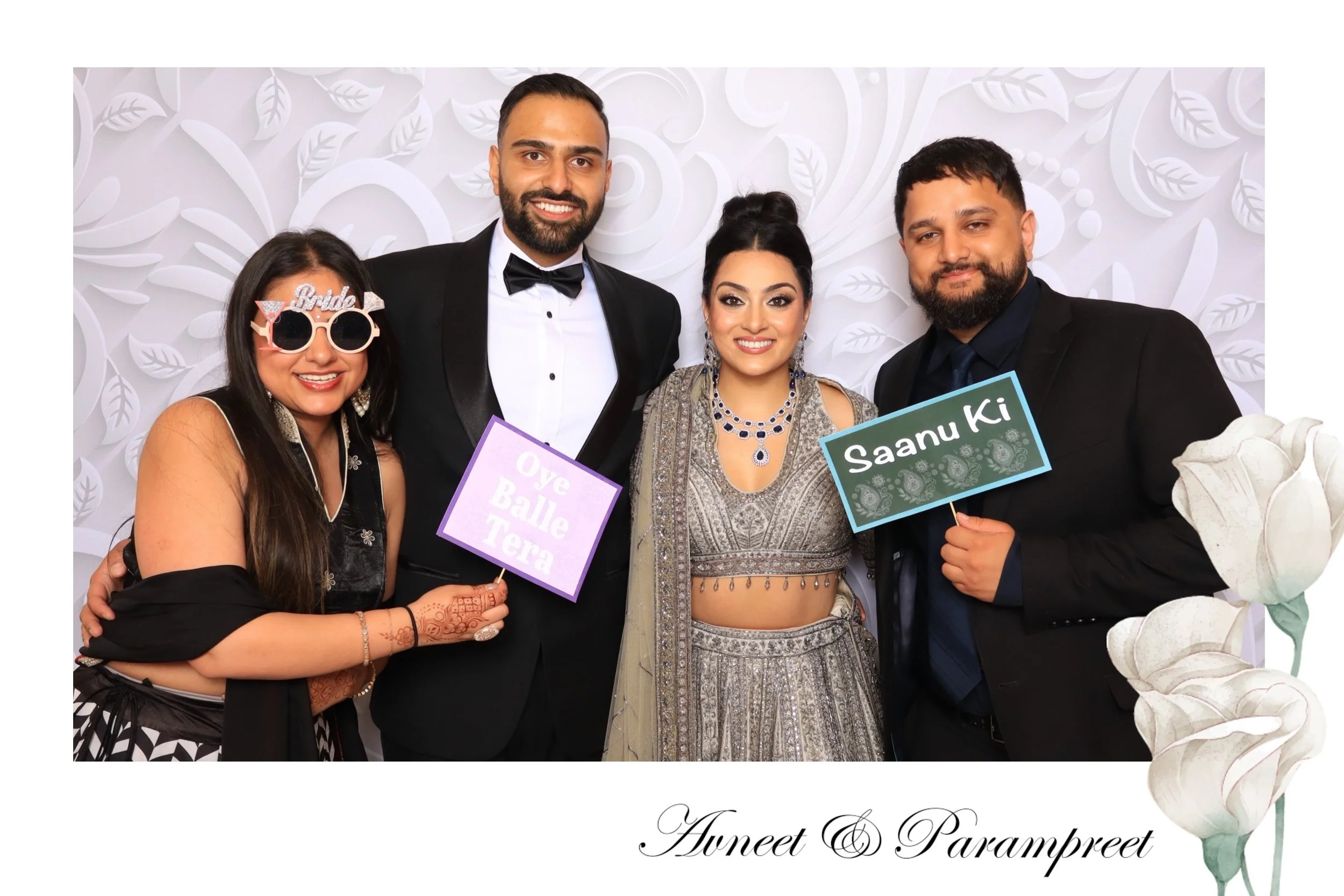 Avneet_Parampreet_Wedding_0148_photo.jpeg