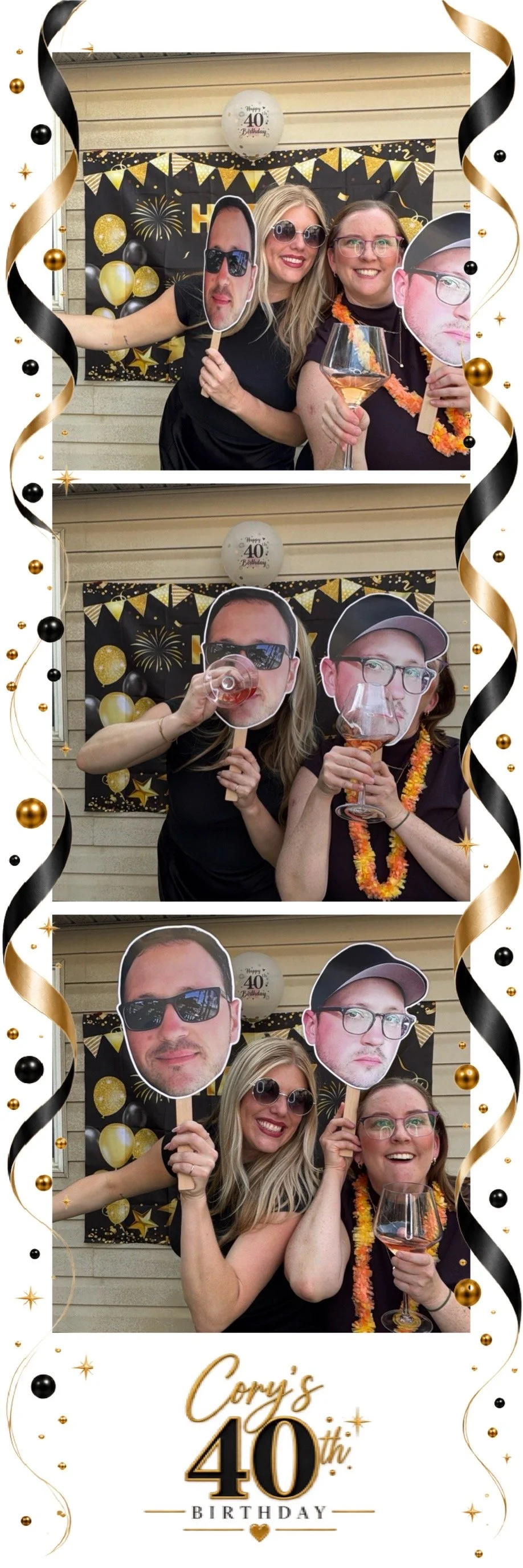 Corys_40th_0093_photo.jpeg