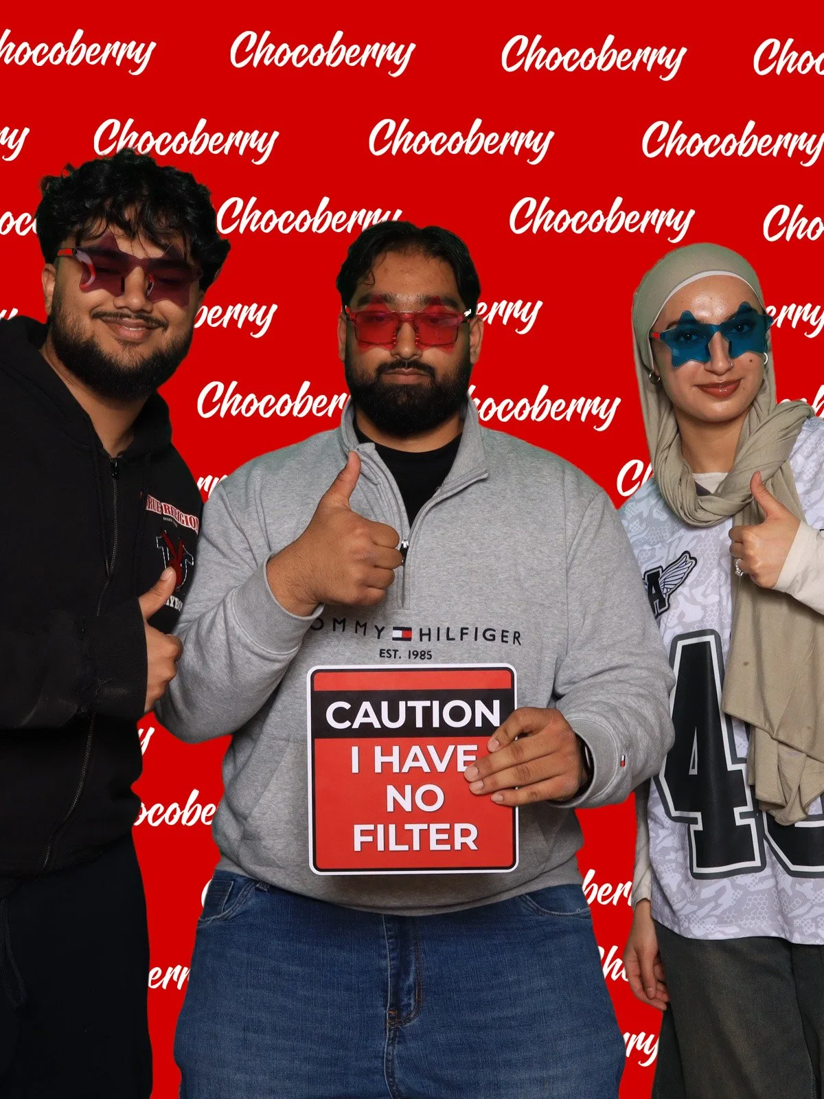 Chocoberry_0027_photo.jpg