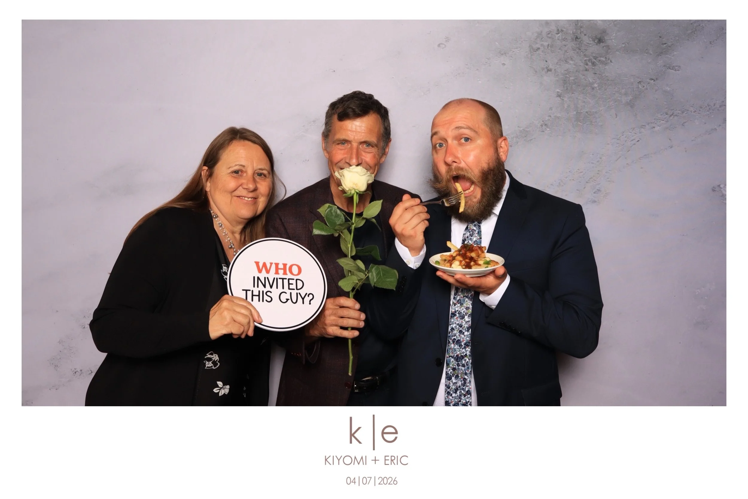 Kiyomi_Eric_0074_photo.jpeg