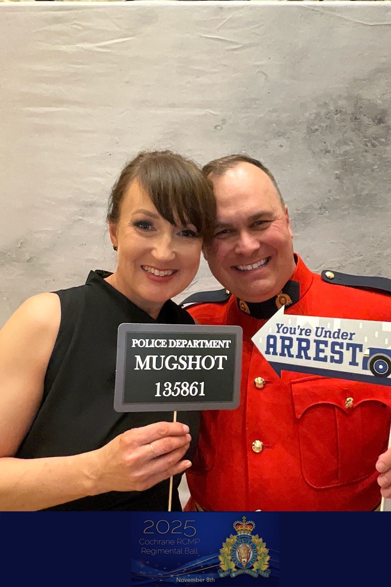 RCMP_Regimental_Ball_photo_75.jpeg