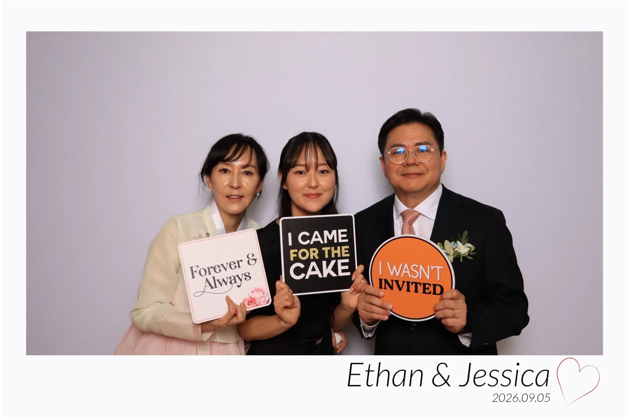 ETHAN_JESSICA_photo_154.jpeg