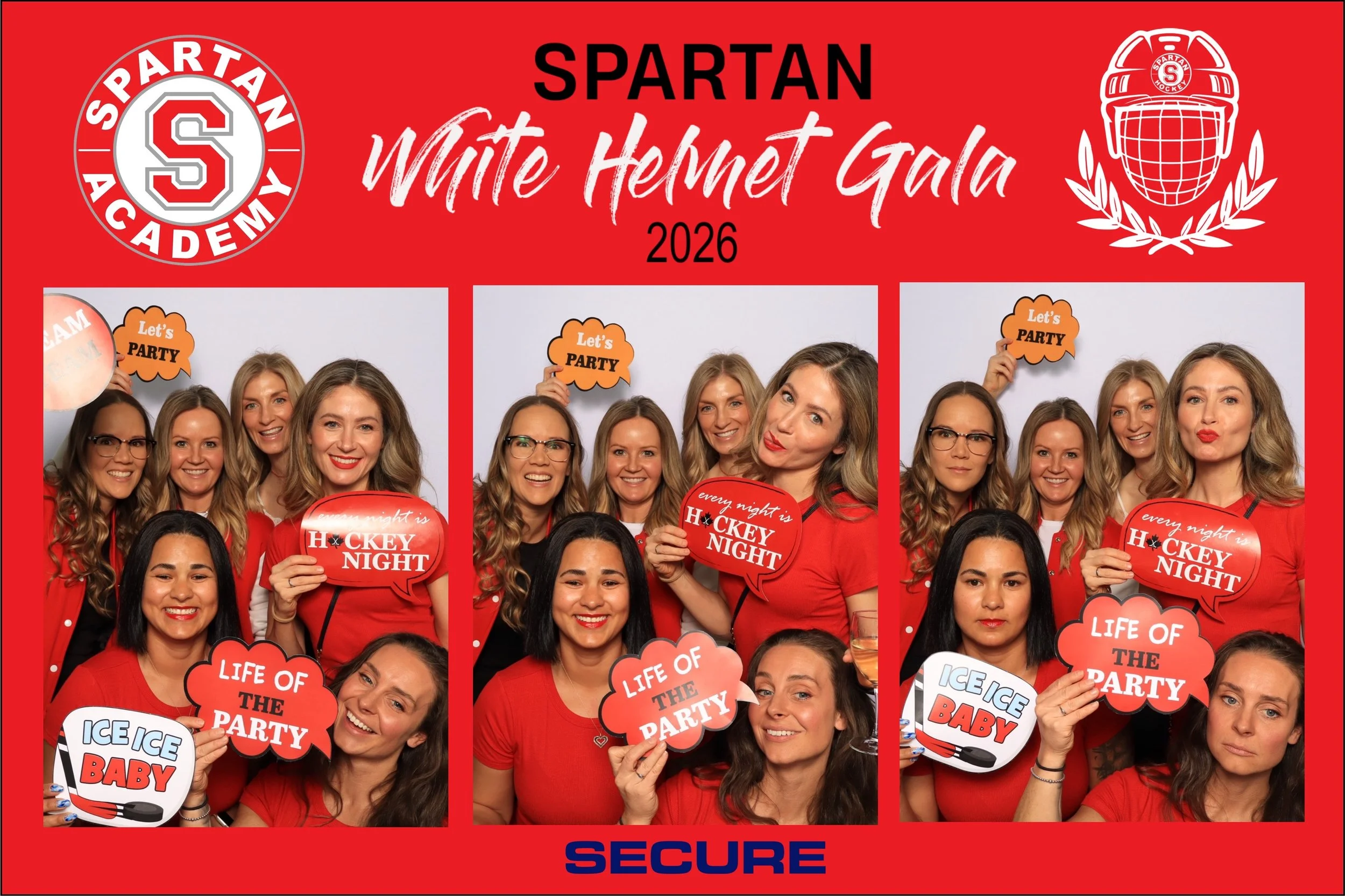 Spartan_White_Helmet_Gala_2026_0150_photo.jpeg