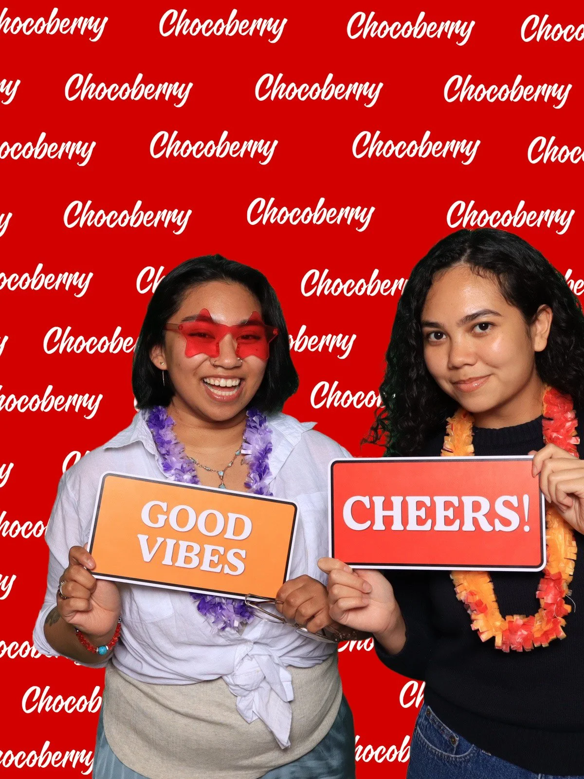 Chocoberry_0053_photo.jpg