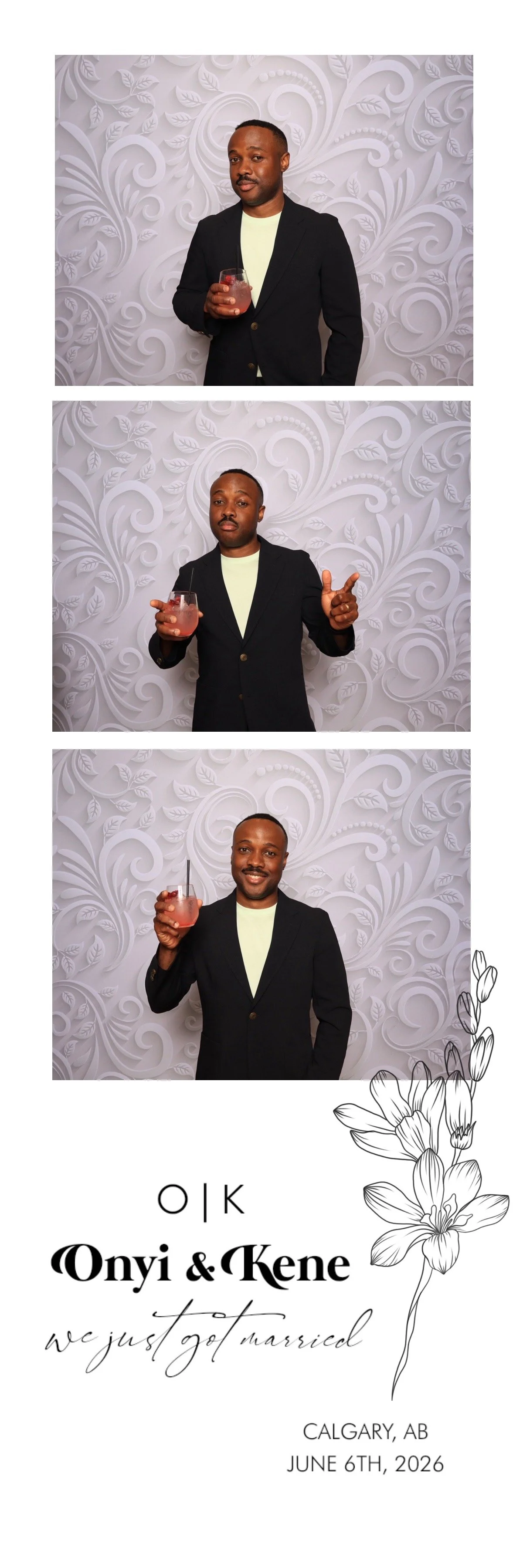 Onyi_Kingsley_Wedding_0020_photo.jpeg