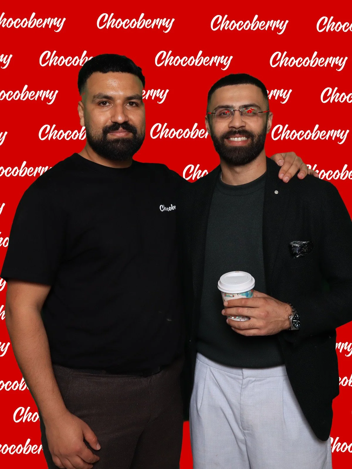 Chocoberry_0038_photo.jpg