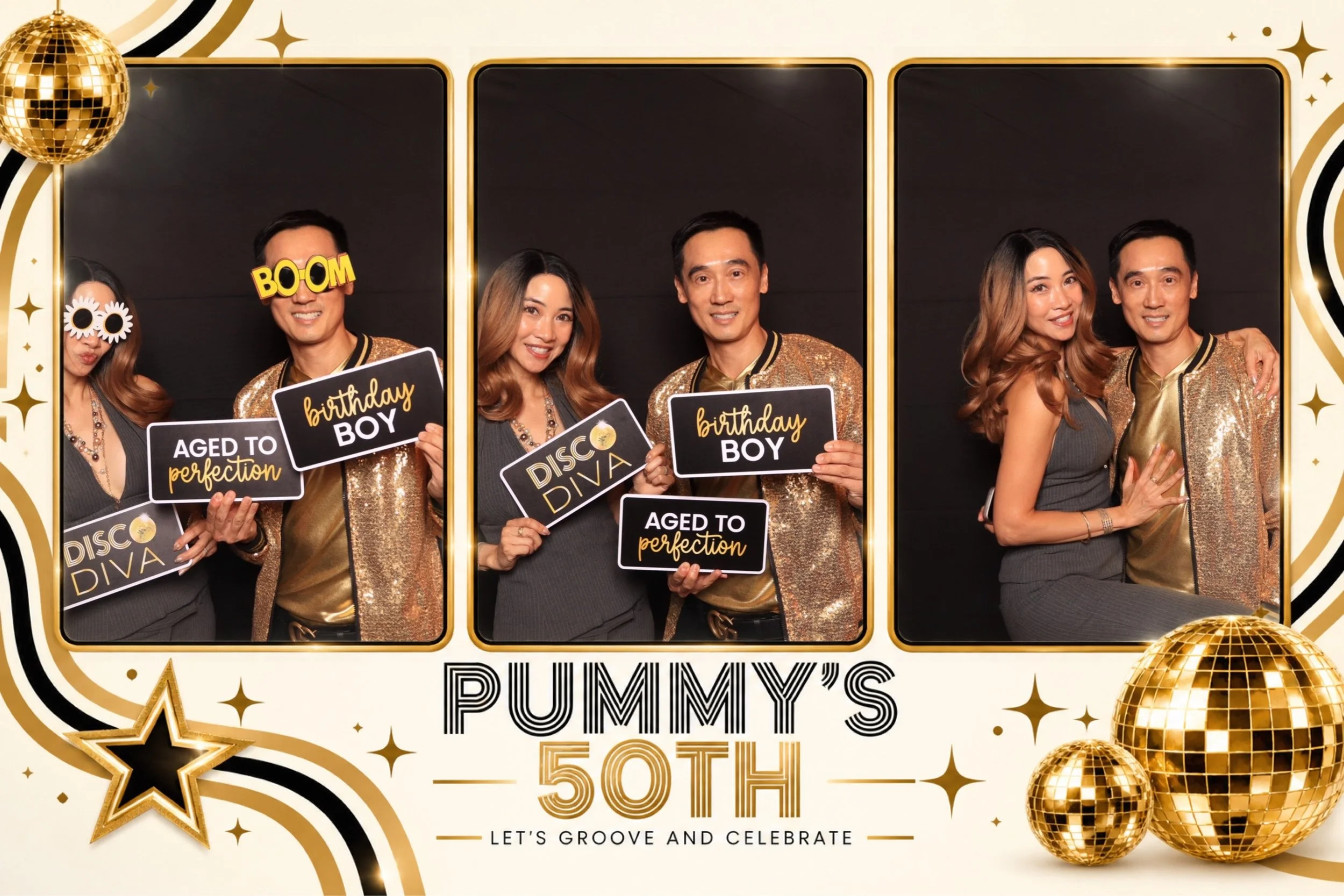 Pummy_Its_50th_0023_photo.jpeg