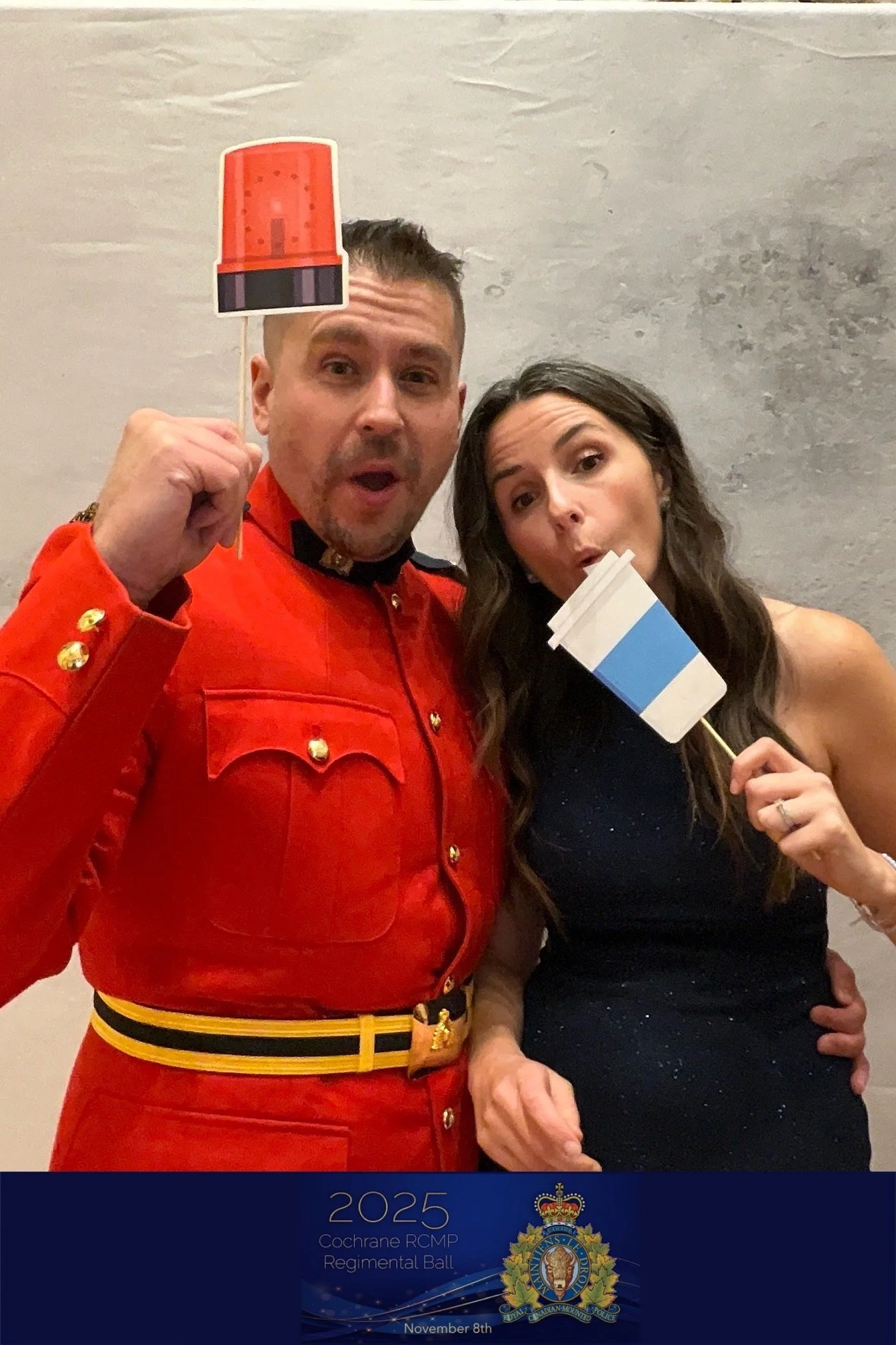 RCMP_Regimental_Ball_photo_47.jpeg