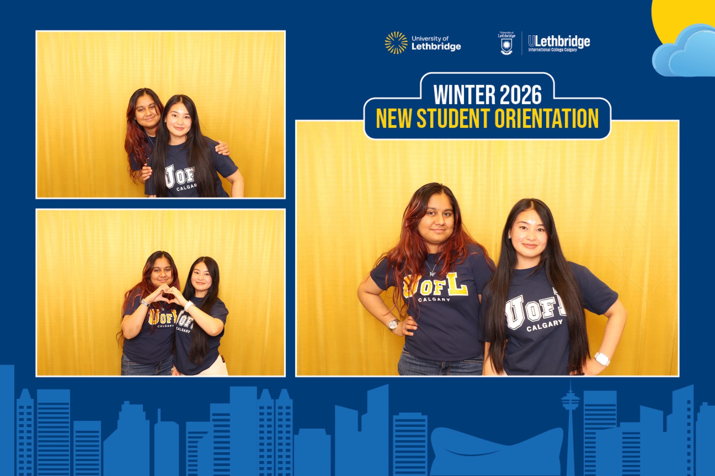 Winter_2026_New_Student_Orientation_photo_20260106_Time-190179_7ky4kn.jpeg