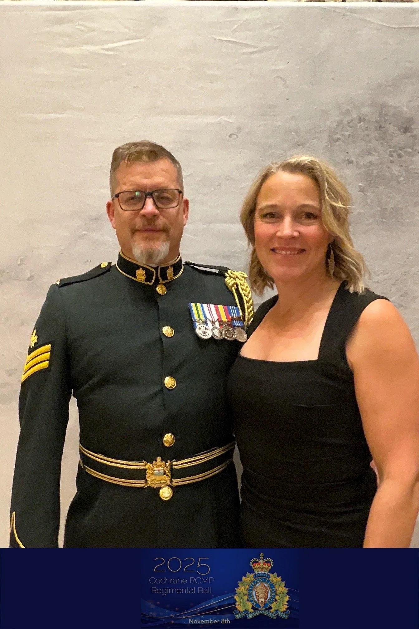 RCMP_Regimental_Ball_photo_105.jpeg