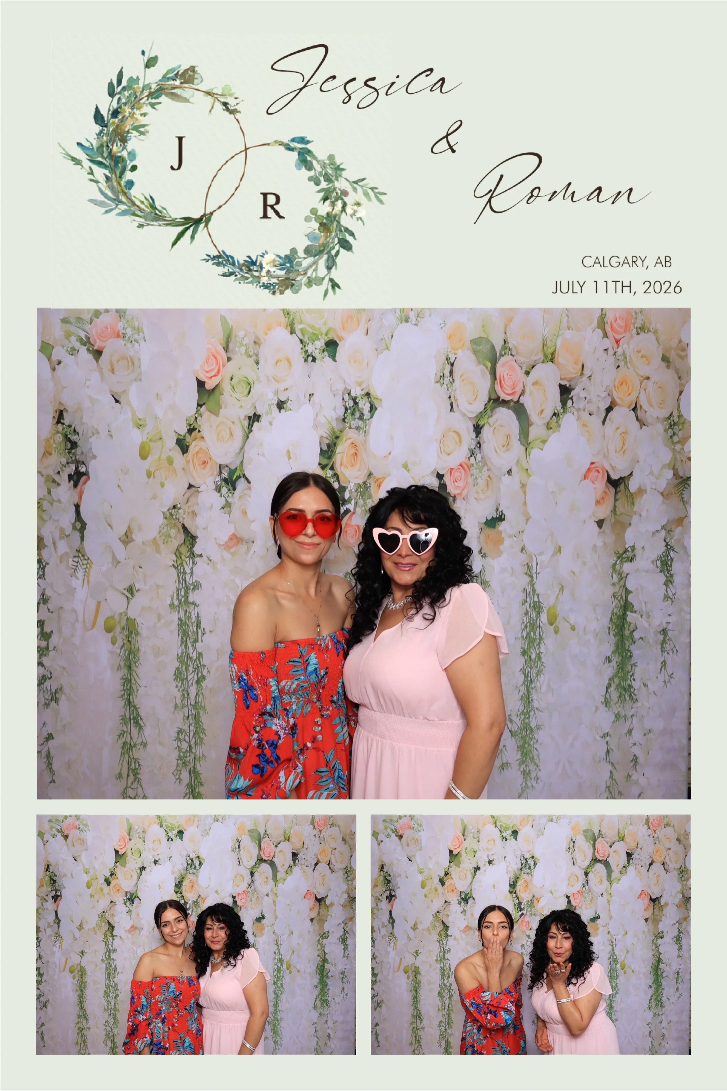 Jessica_Roman_0016_photo.jpeg