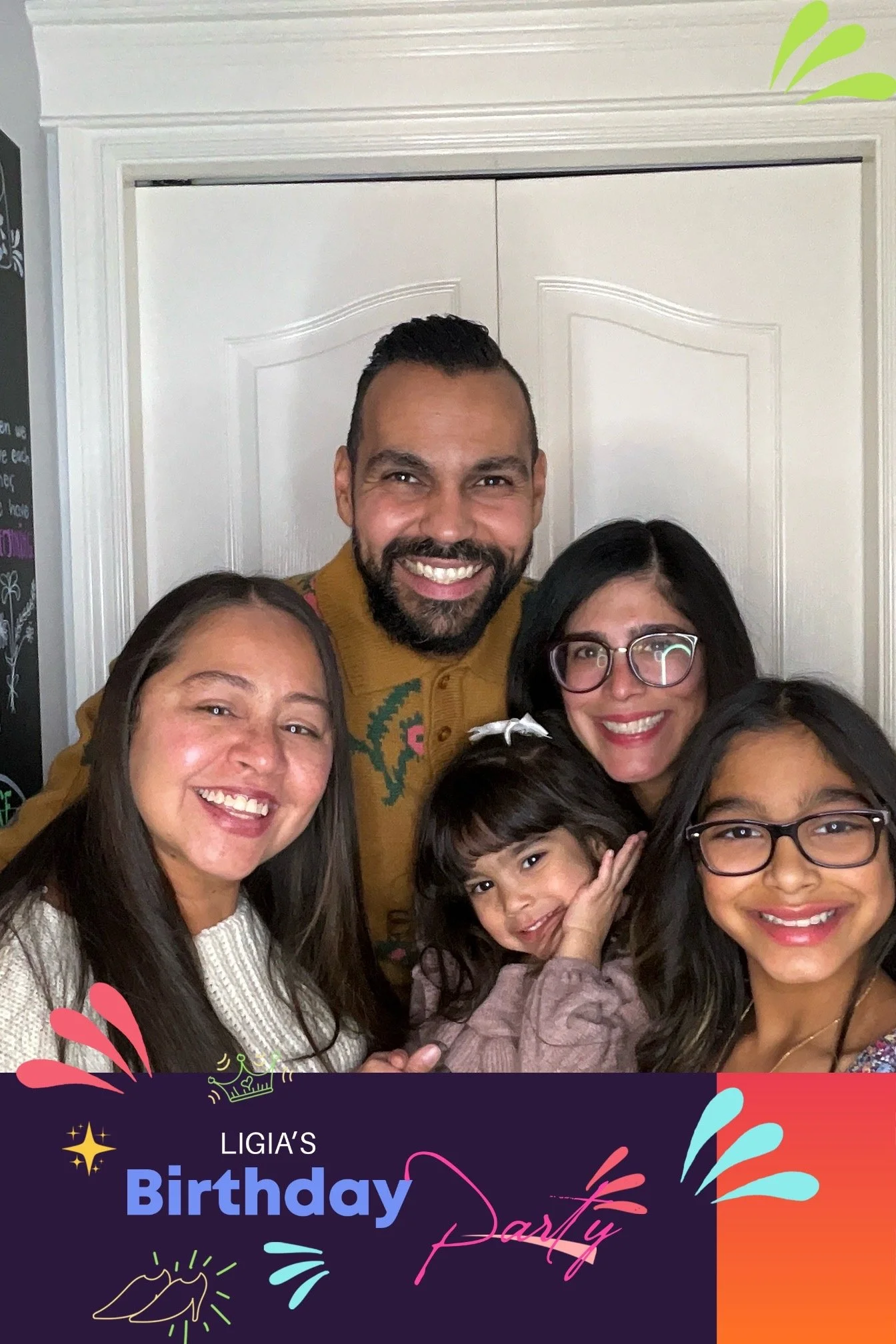 Ligia_Birthday_Party_photo_25.jpeg