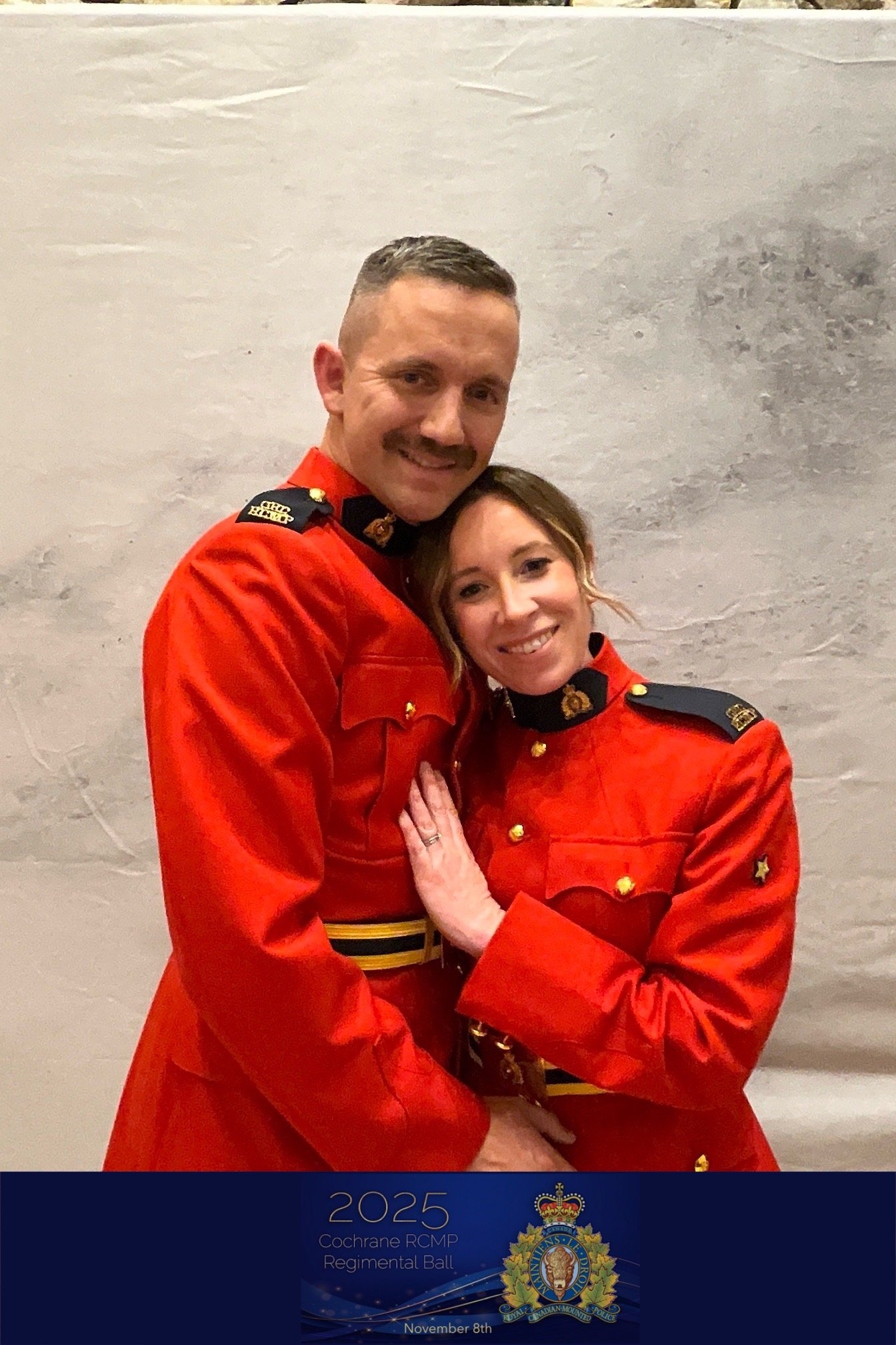 RCMP_Regimental_Ball_photo_141.jpeg