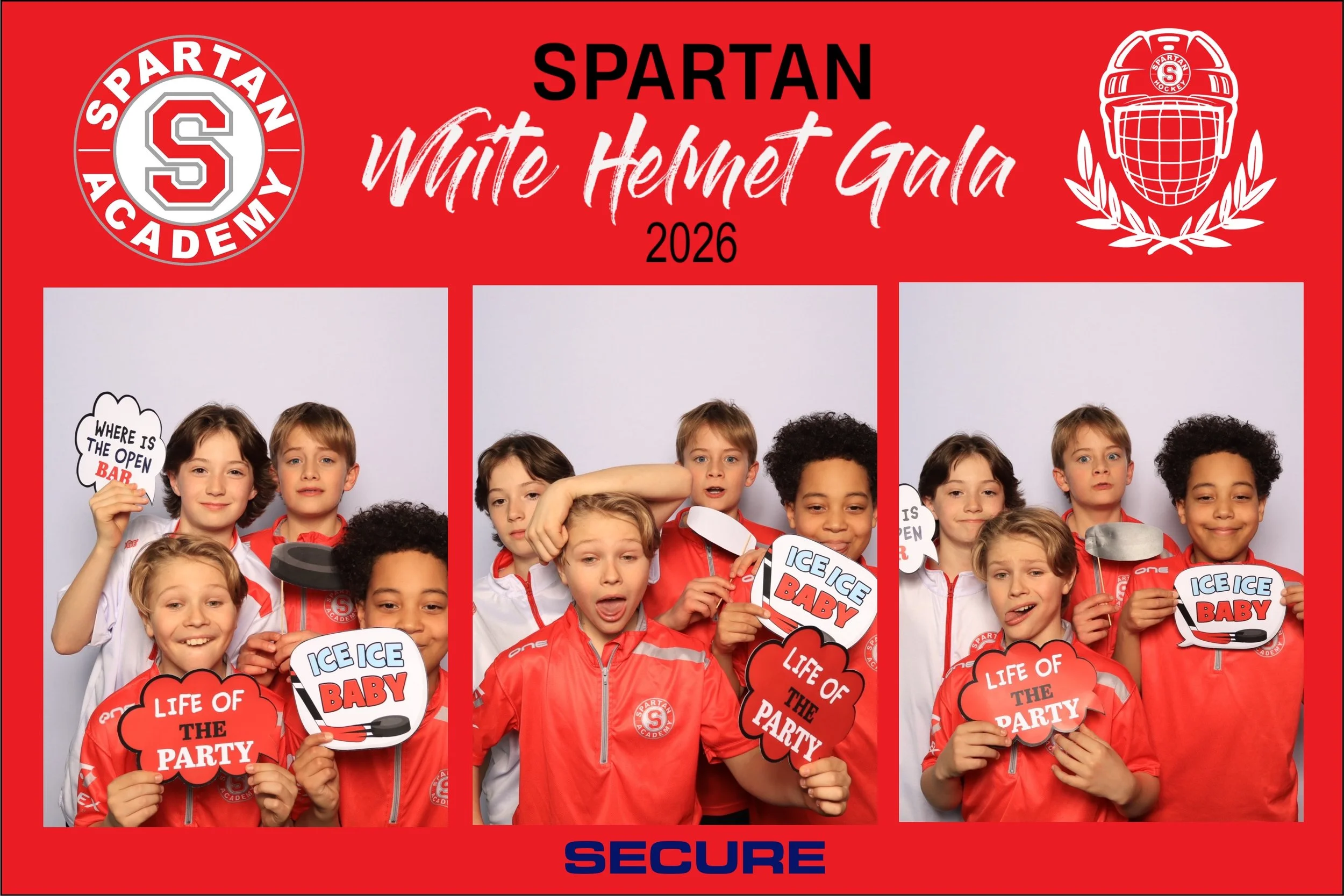 Spartan_White_Helmet_Gala_2026_0211_photo.jpeg
