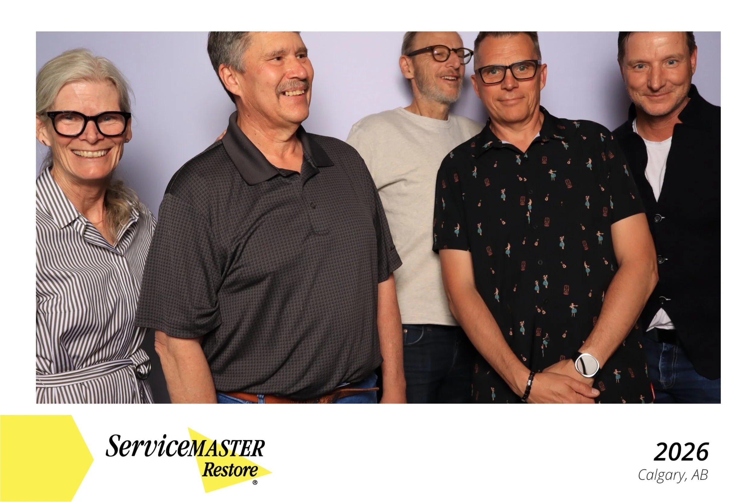 ServiceMaster_Restore_photo_56.jpeg