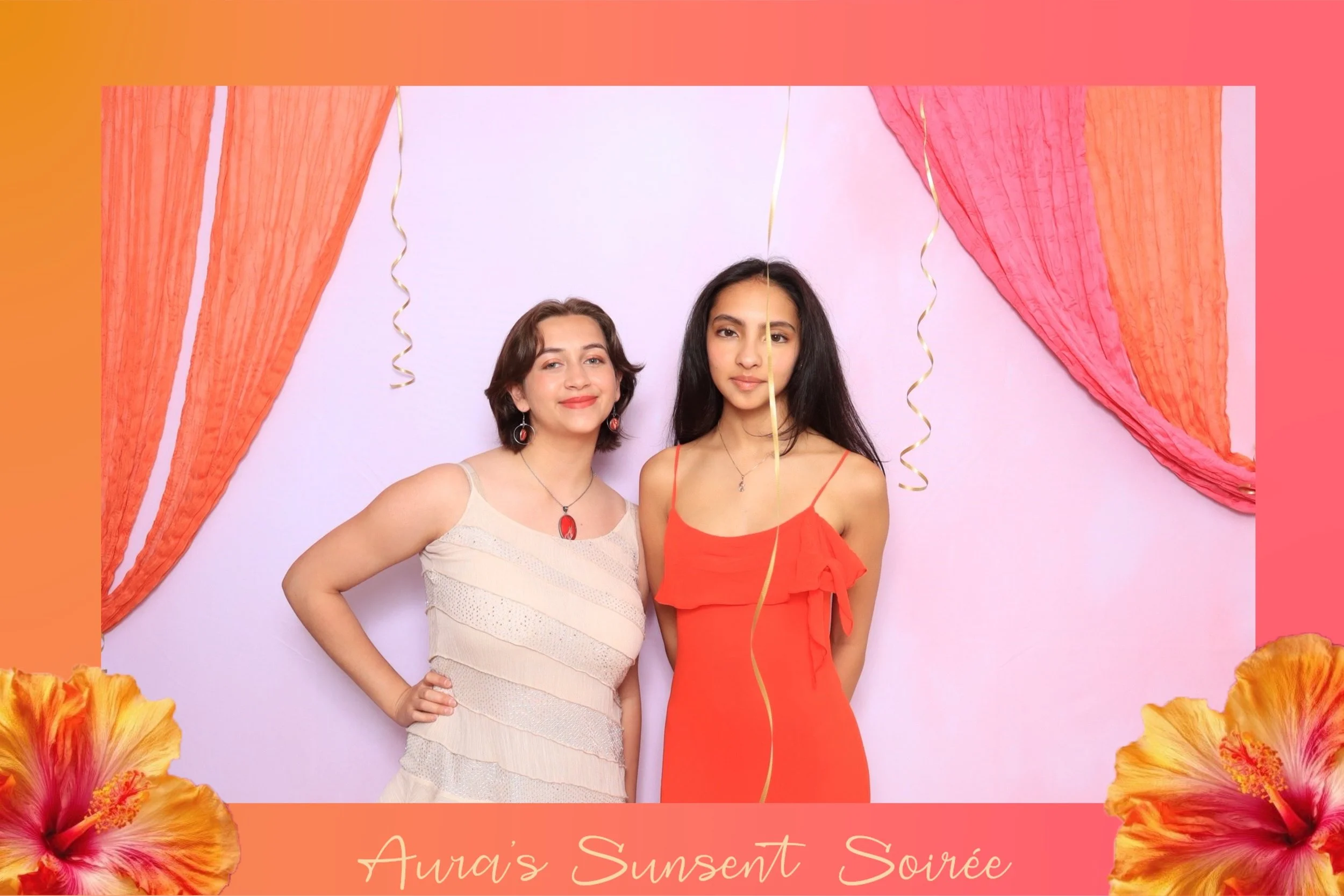 Auras_Sunsent_Soire_0015_photo.jpeg